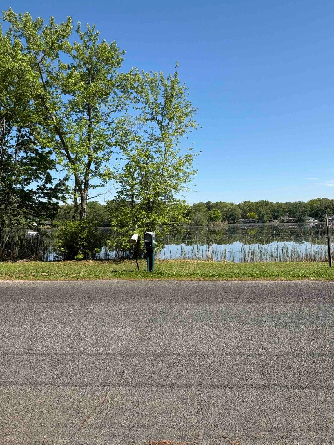 Additional image 16 of 2211 Lakeside Drive, Williamstown, NJ 08094