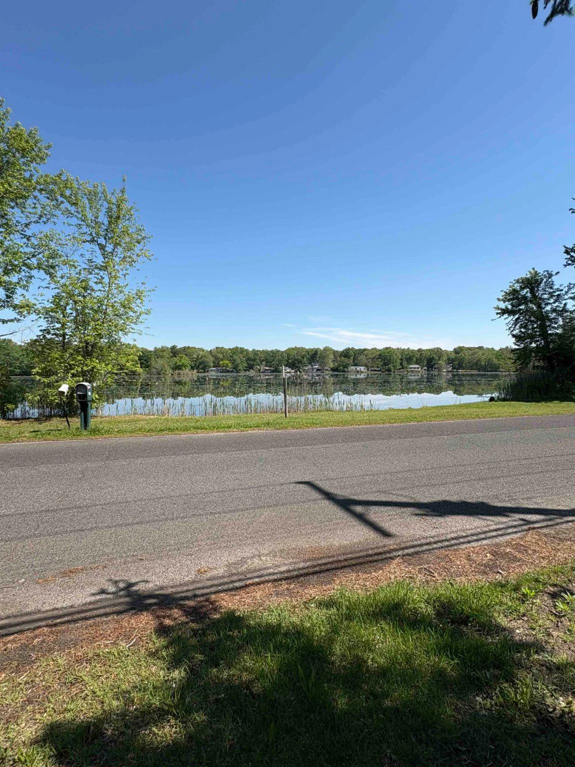 Additional image 18 of 2211 Lakeside Drive, Williamstown, NJ 08094