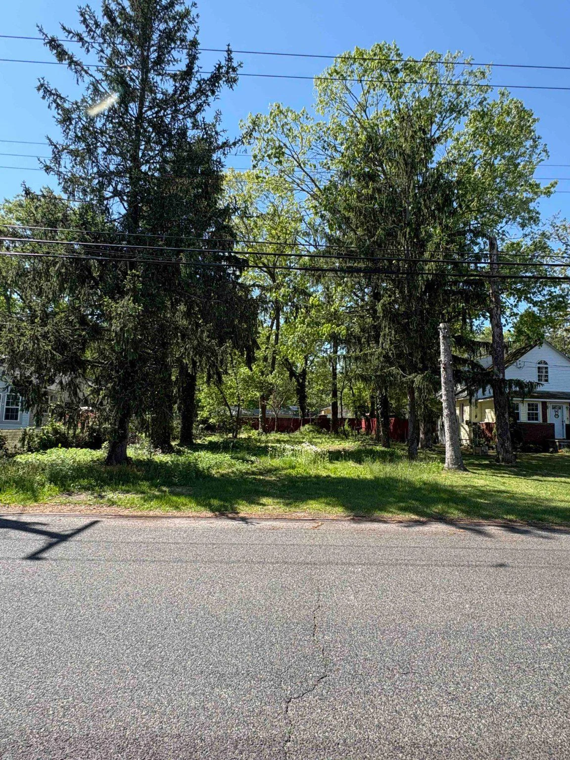 Additional image 23 of 2211 Lakeside Drive, Williamstown, NJ 08094