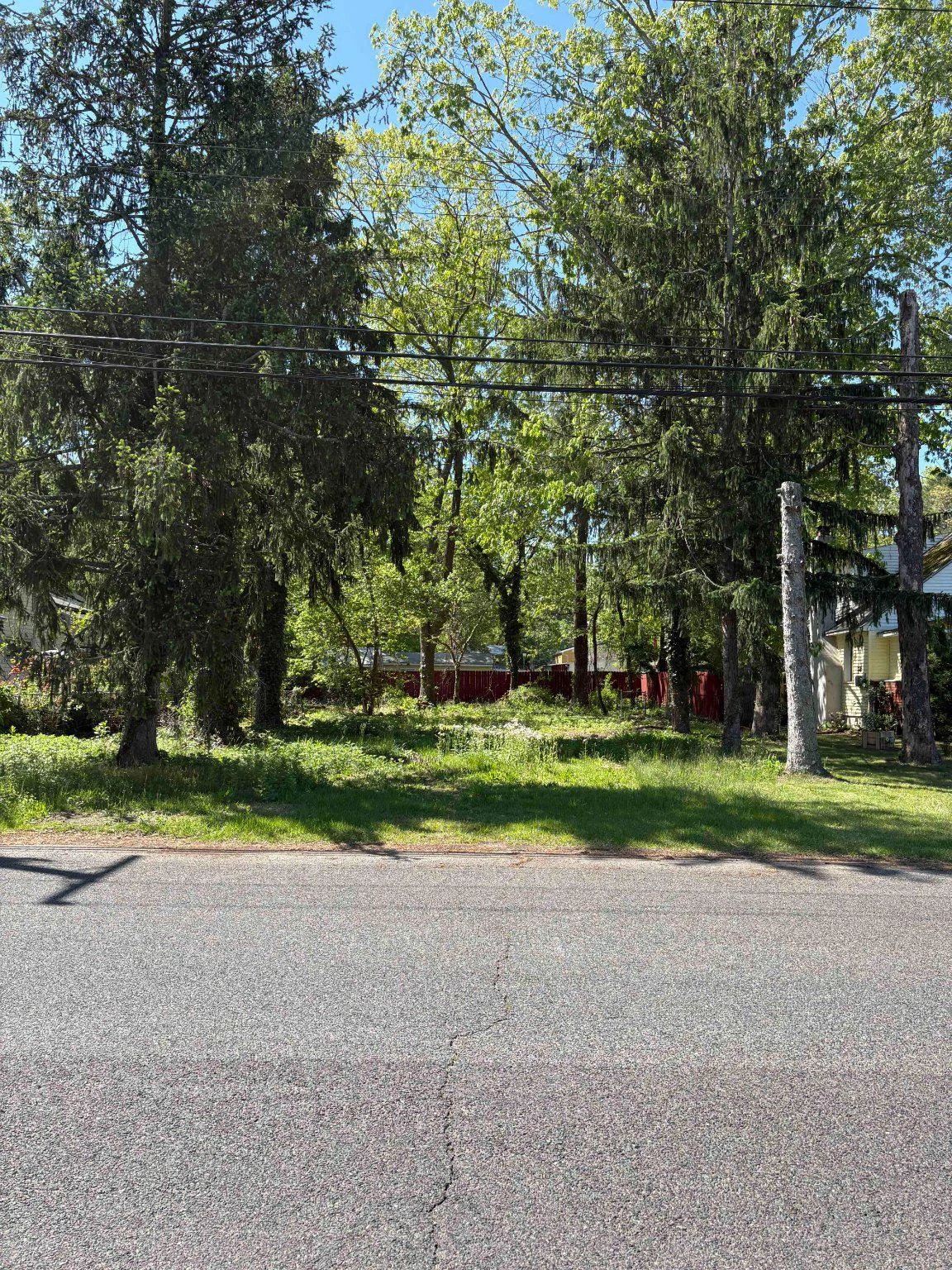 Additional image 26 of 2211 Lakeside Drive, Williamstown, NJ 08094