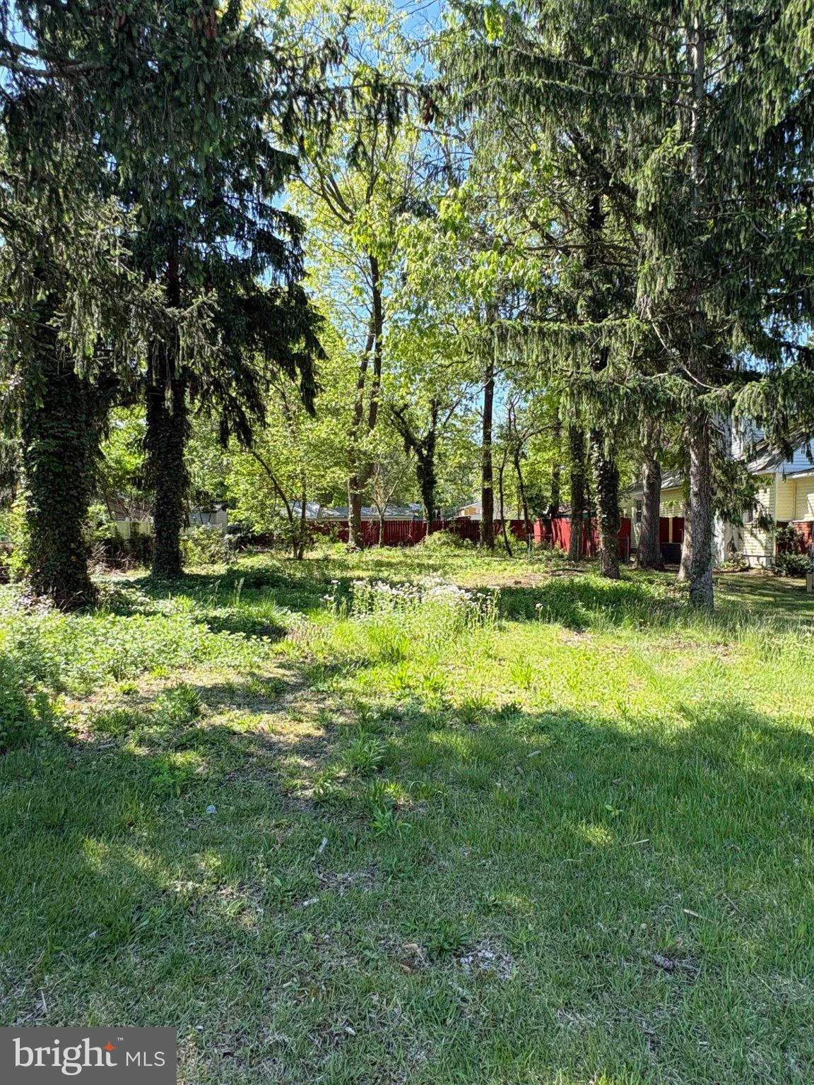 Additional image 15 of 2211 Lakeside Drive, Williamstown, NJ 08094