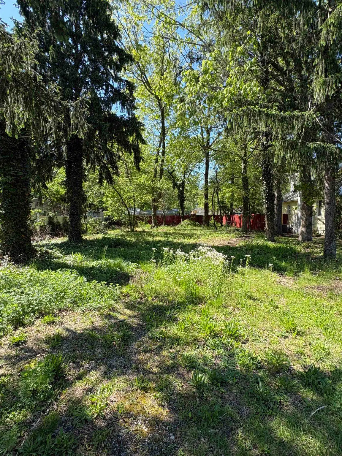 Additional image 22 of 2211 Lakeside Drive, Williamstown, NJ 08094