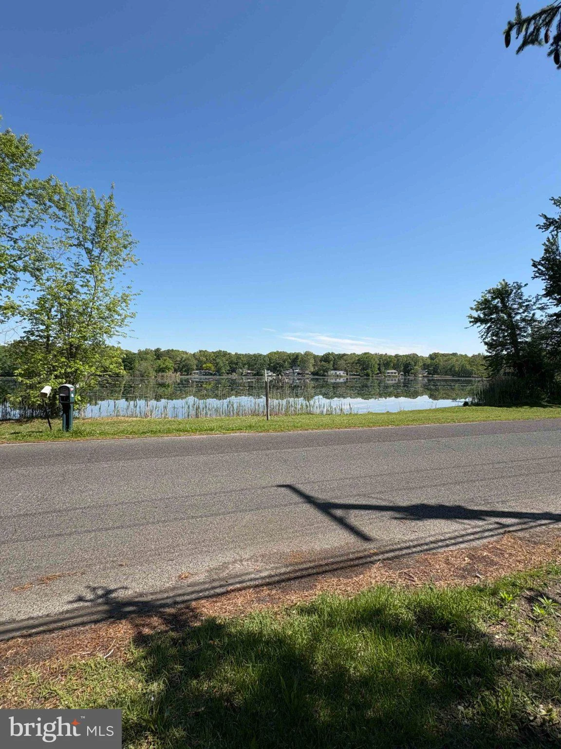 Additional image 20 of 2211 Lakeside Drive, Williamstown, NJ 08094
