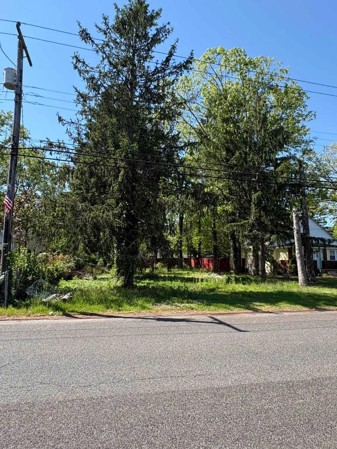 Additional image 24 of 2211 Lakeside Drive, Williamstown, NJ 08094