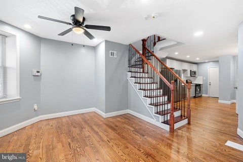 Townhouse For Sale - 2904 N 26th Street<br/> Philadelphia County, PHILADELPHIA, PA 19132