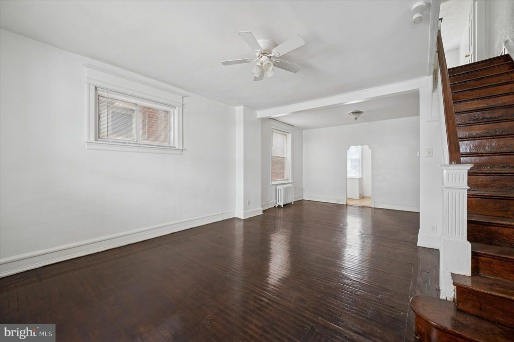 Photo of 5753 Hunter Street, PHILADELPHIA, PA 19131 (MLS # PAPH2585290)