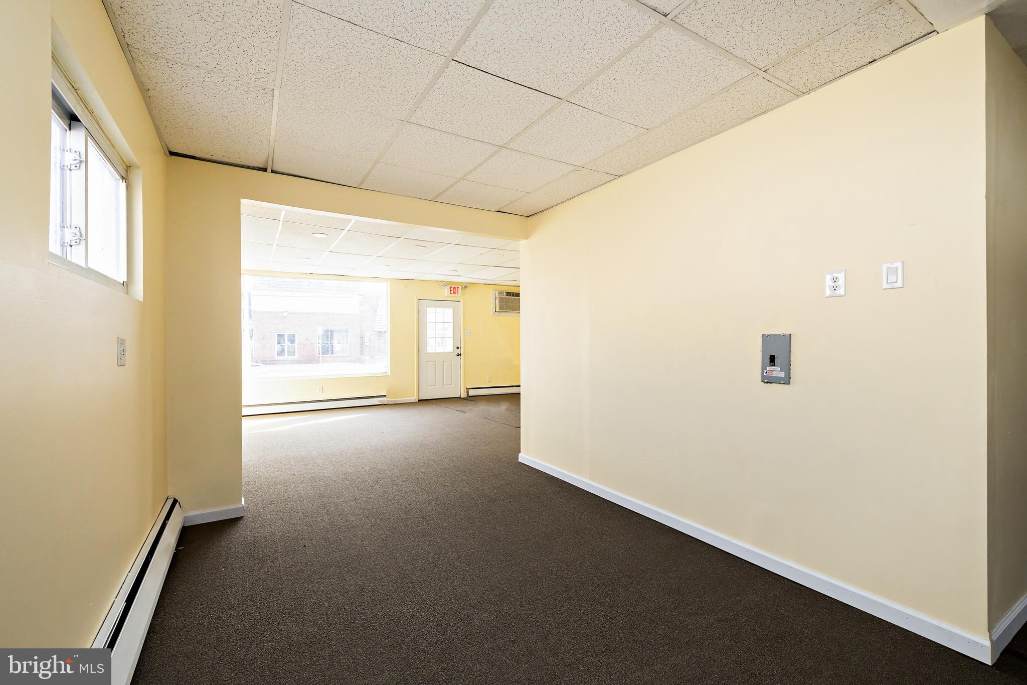 159 S BLACK HORSE PIKE UNIT C