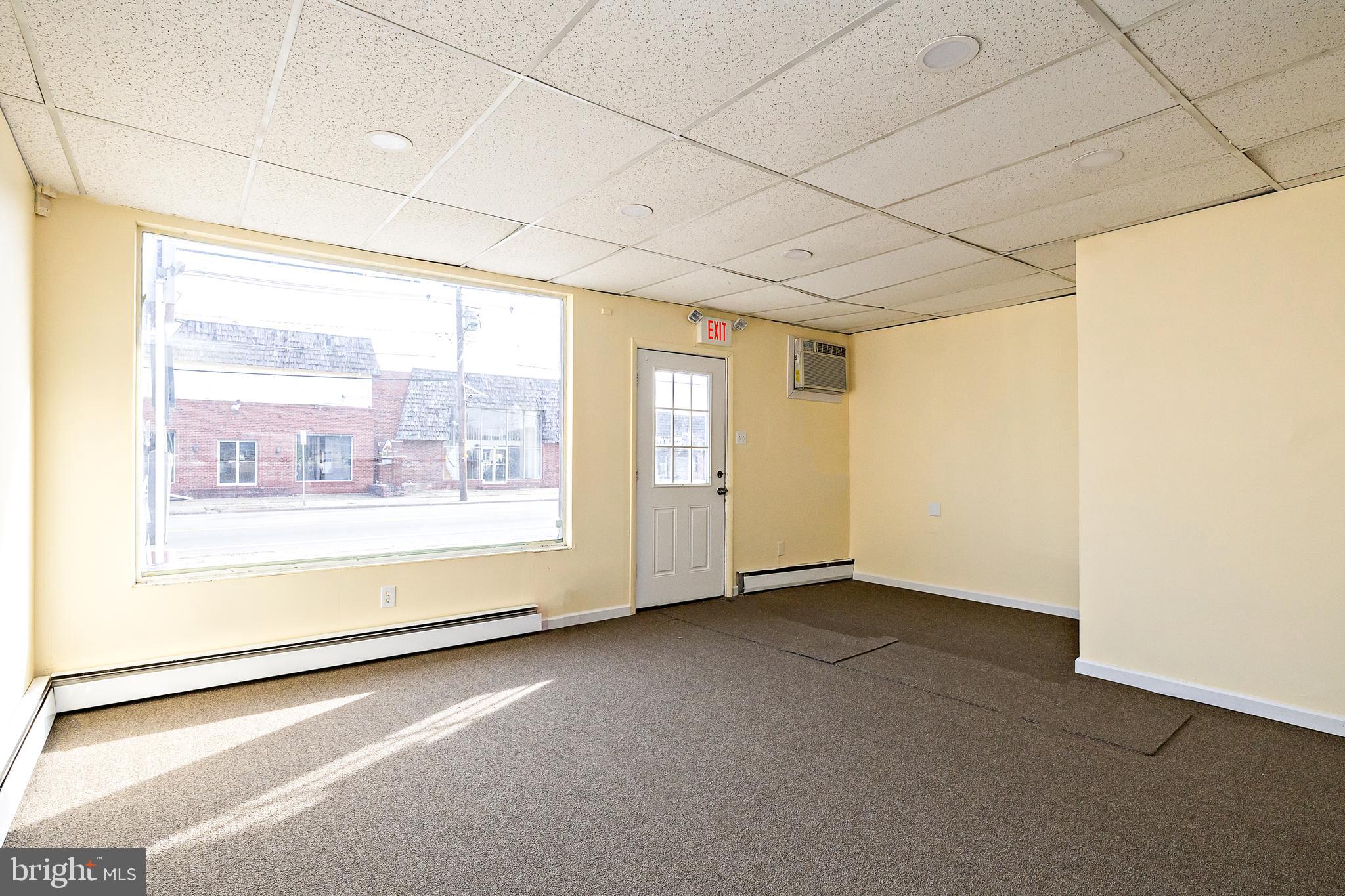 159 S BLACK HORSE PIKE UNIT C