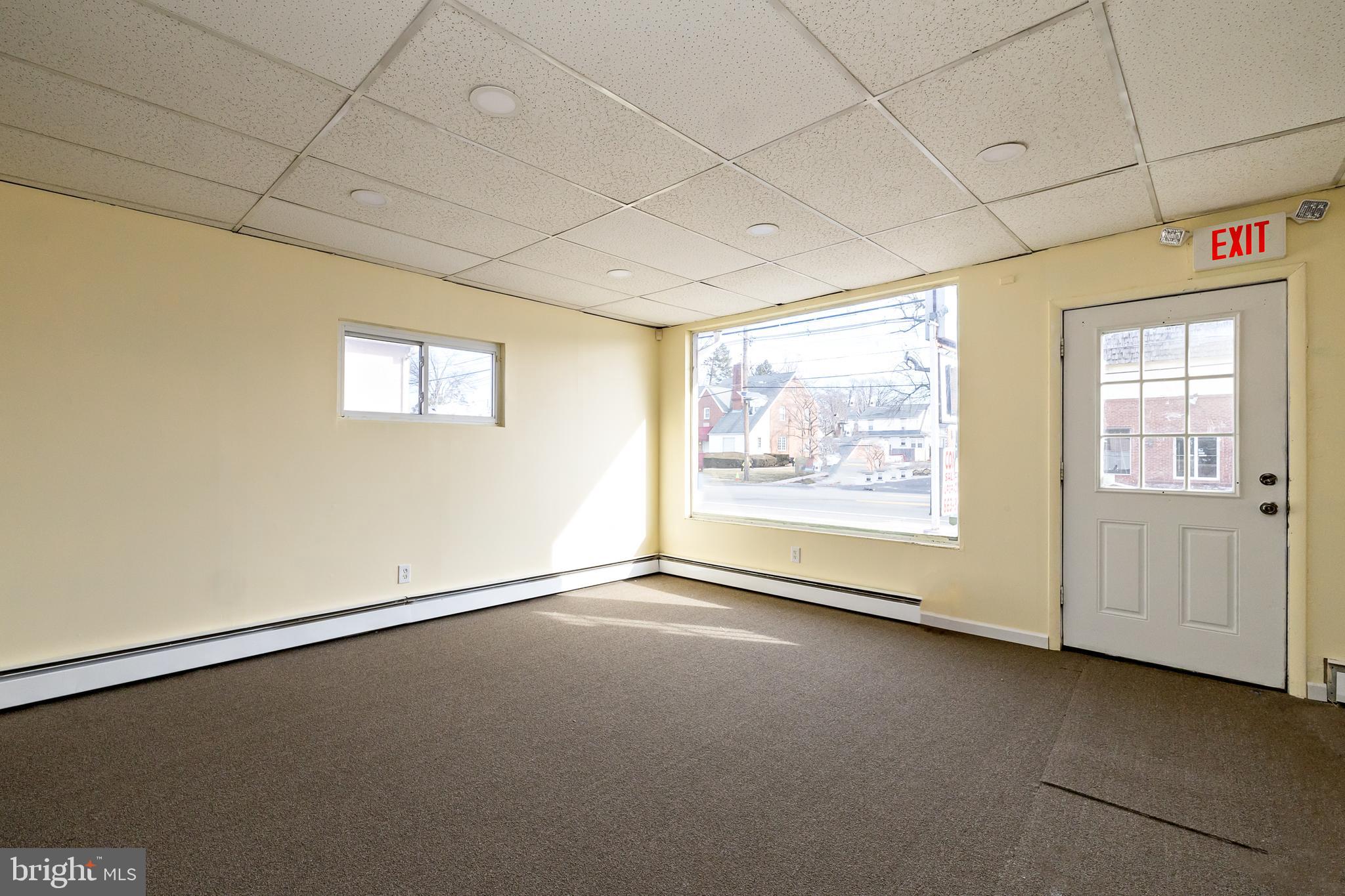 159 S BLACK HORSE PIKE UNIT C