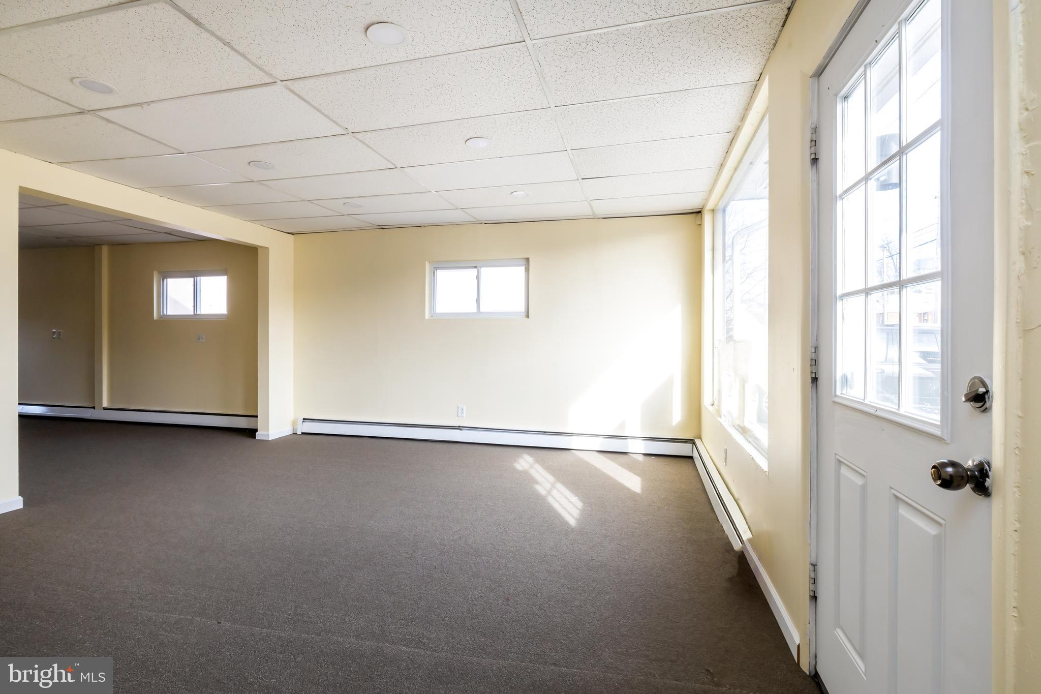 159 S BLACK HORSE PIKE UNIT C