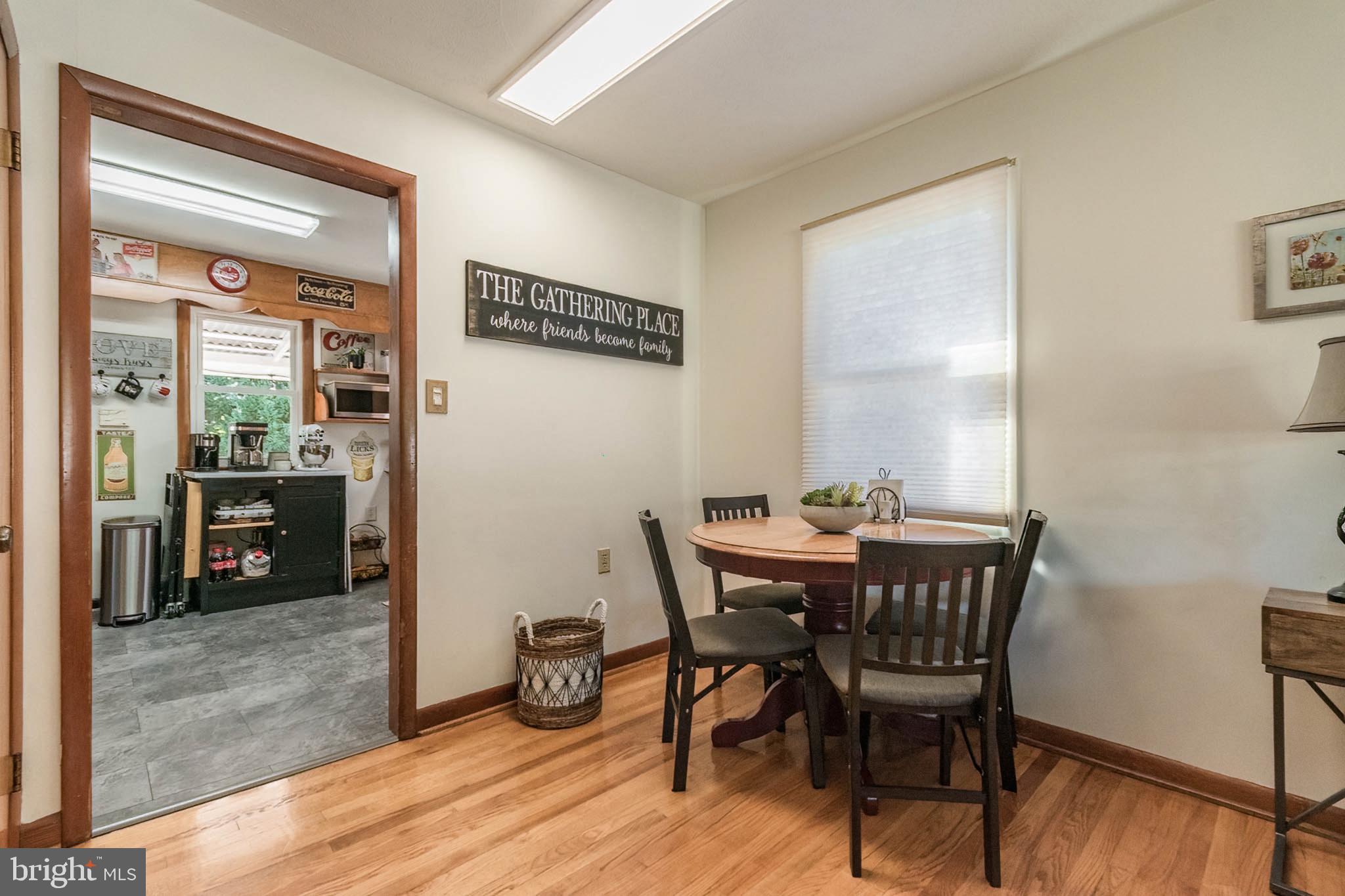 STAR ACRES - Residential