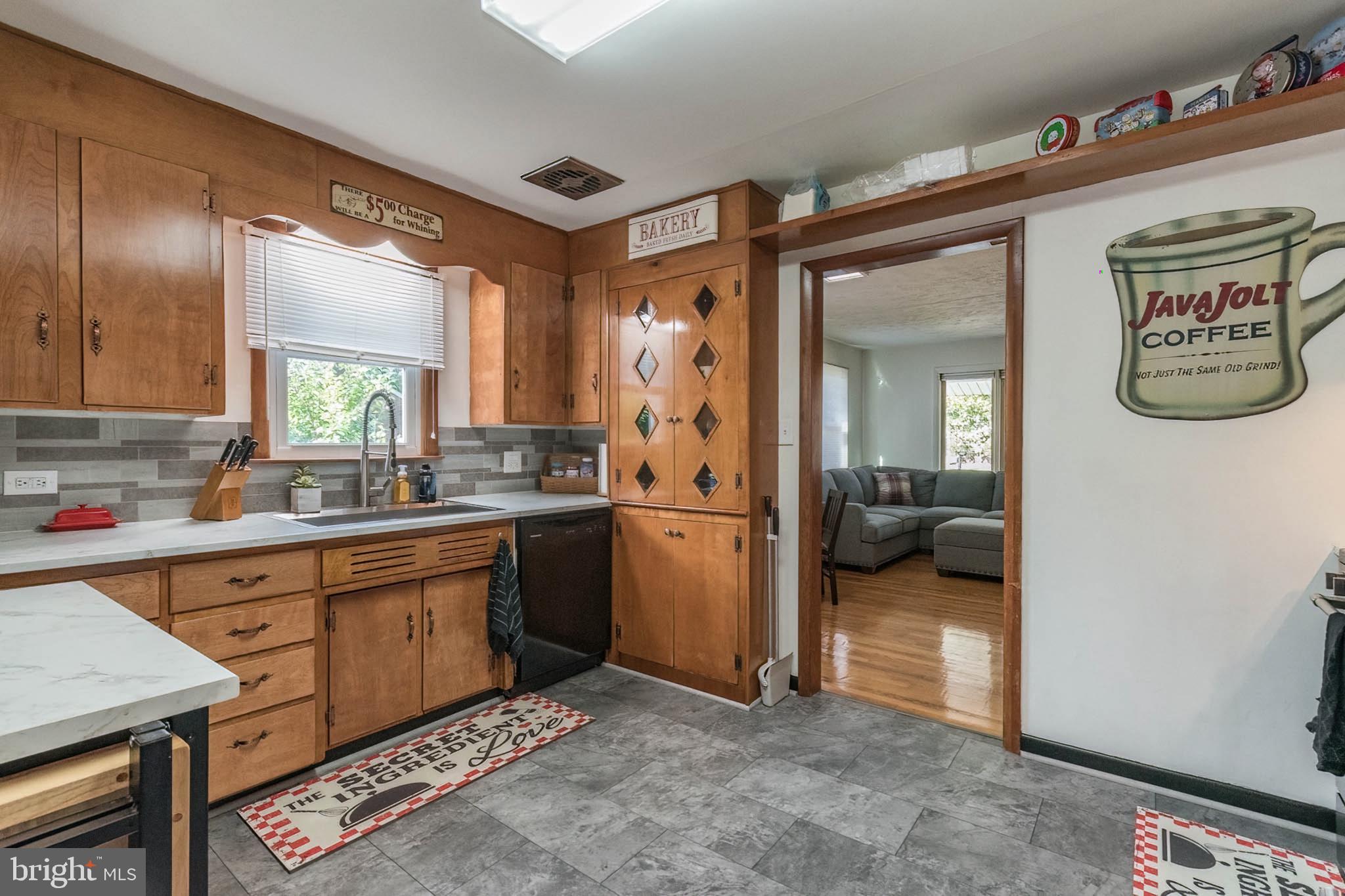 STAR ACRES - Residential