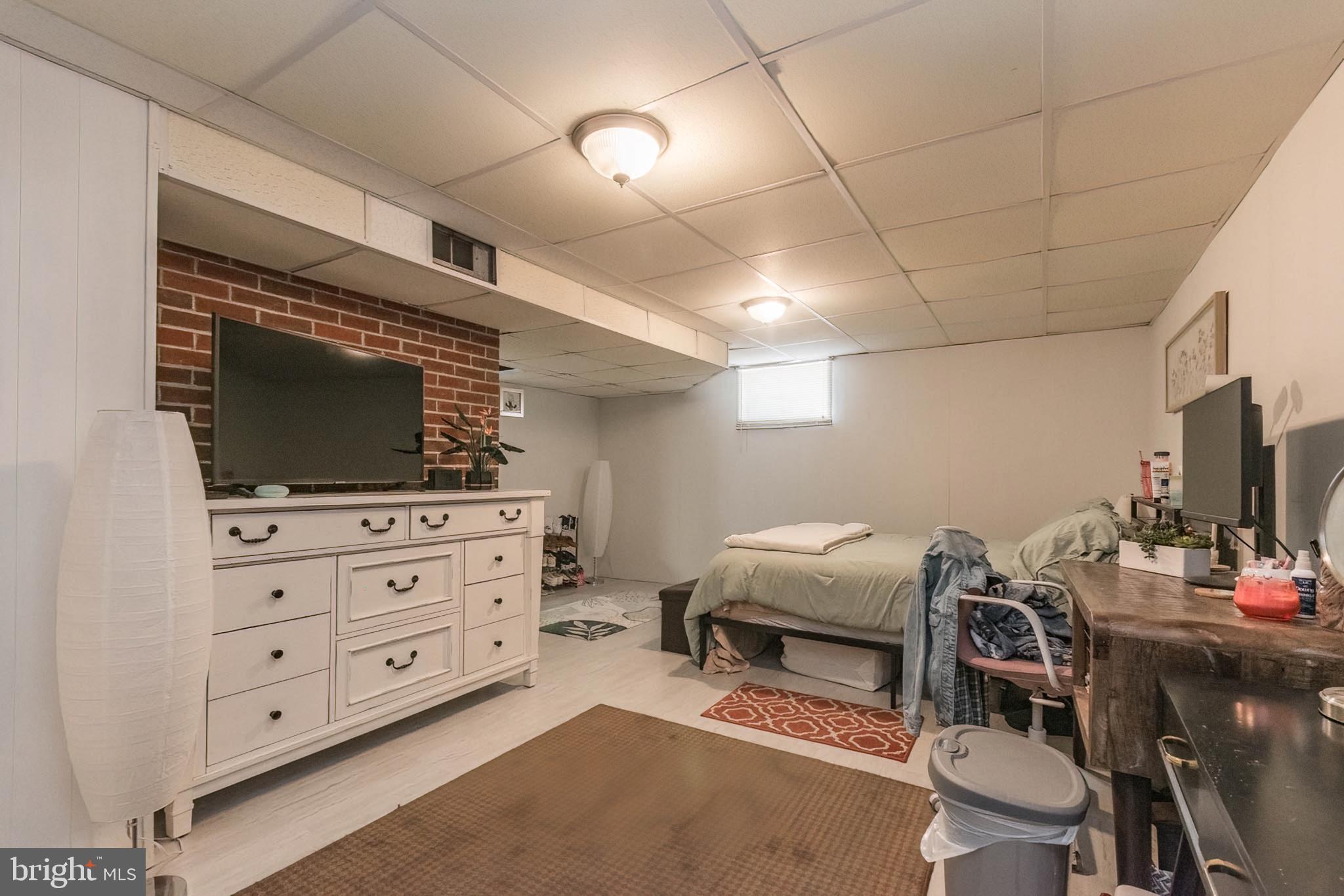 STAR ACRES - Residential