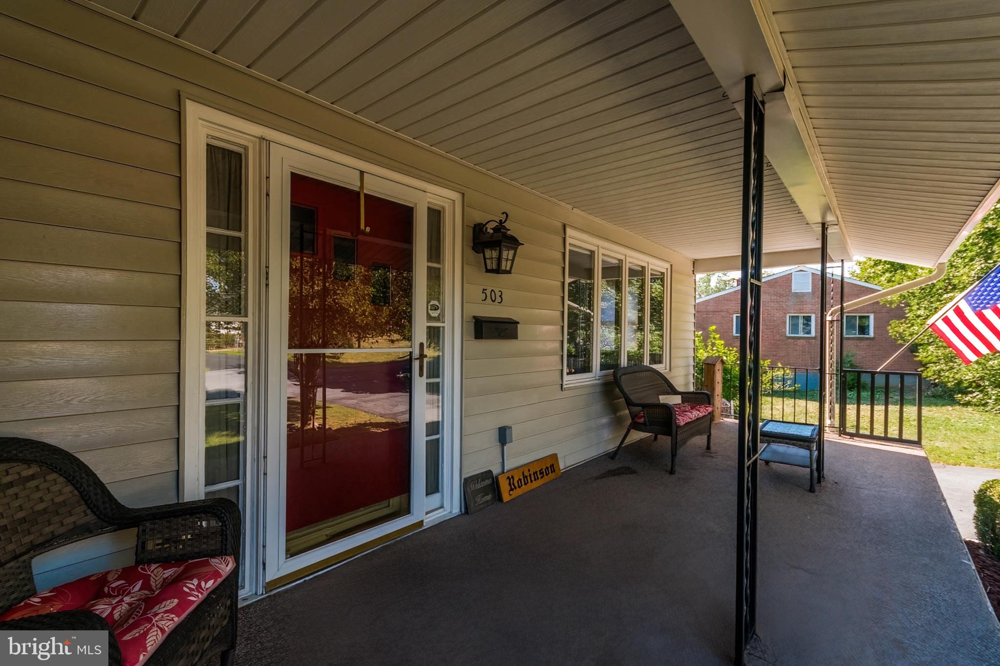 STAR ACRES - Residential