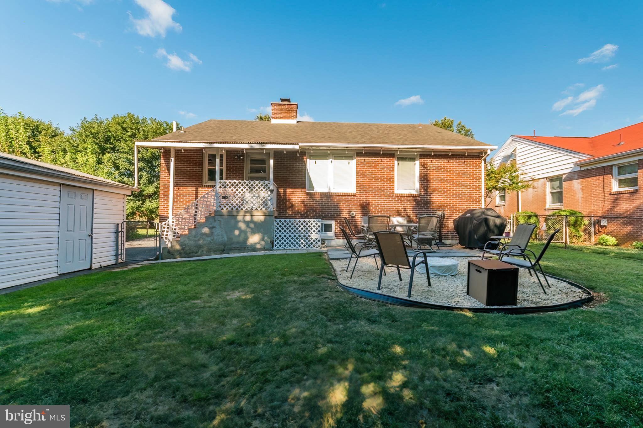 STAR ACRES - Residential