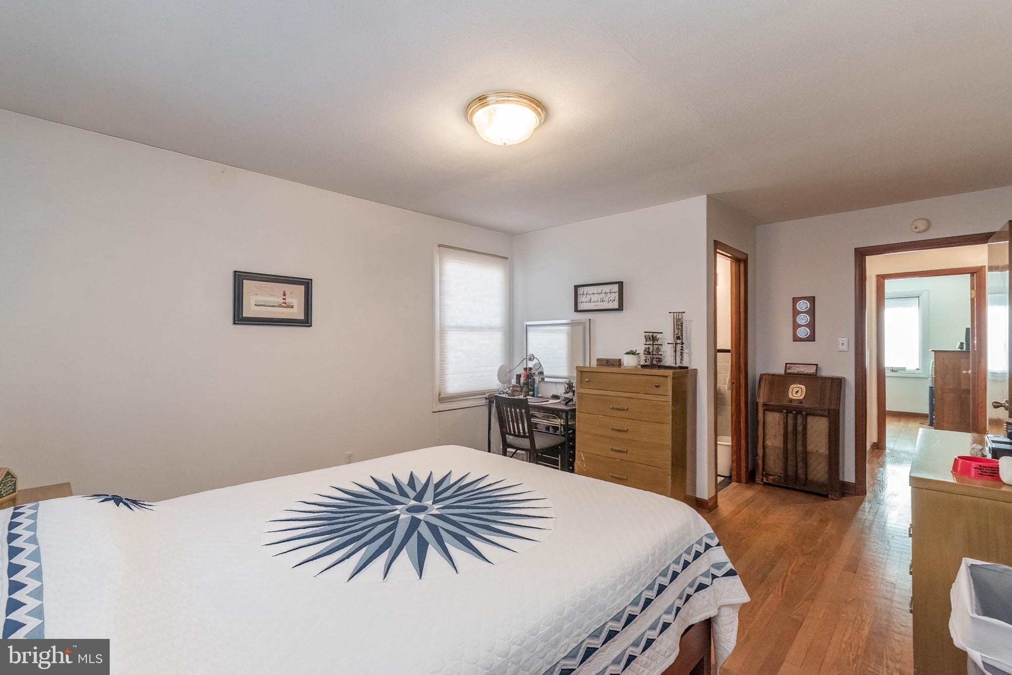 STAR ACRES - Residential