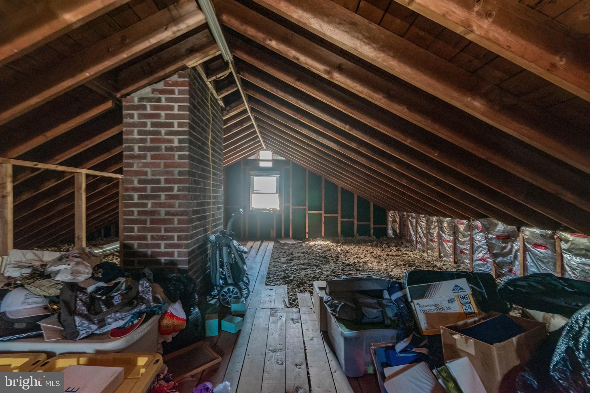 STAR ACRES - Residential