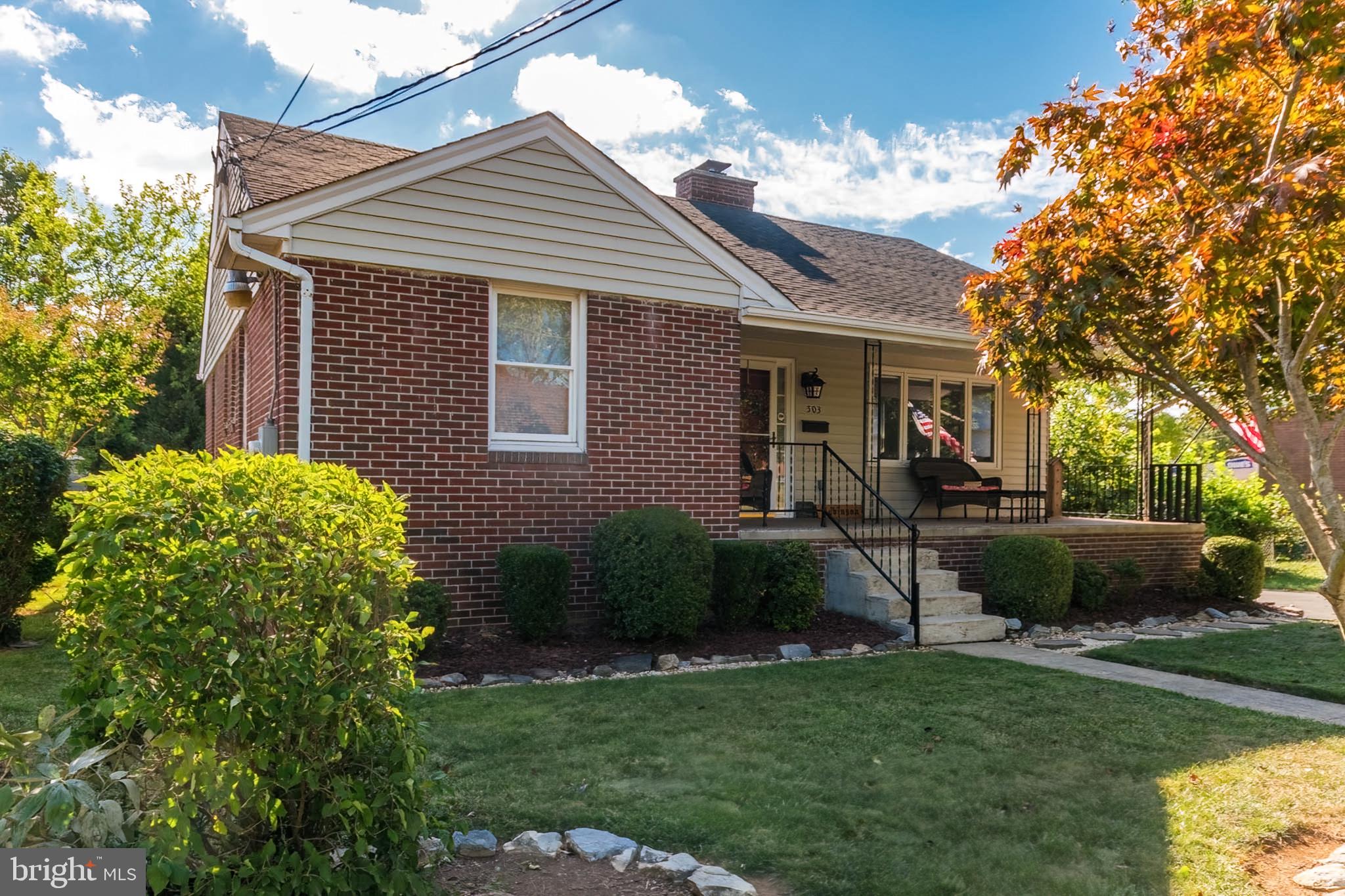 STAR ACRES - Residential