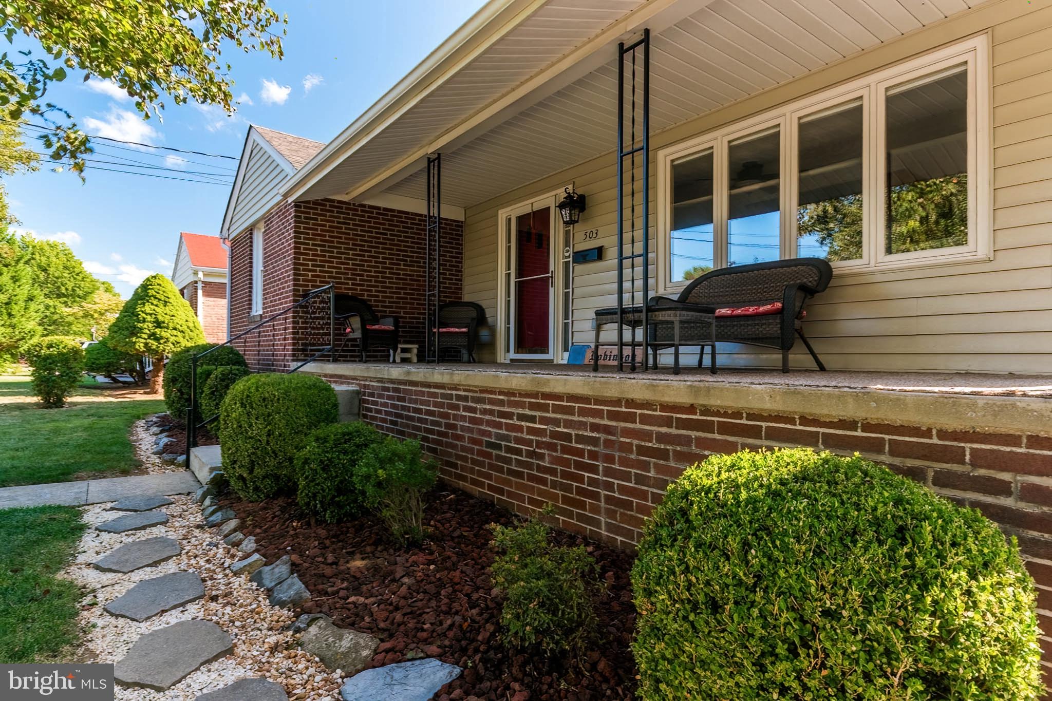 STAR ACRES - Residential