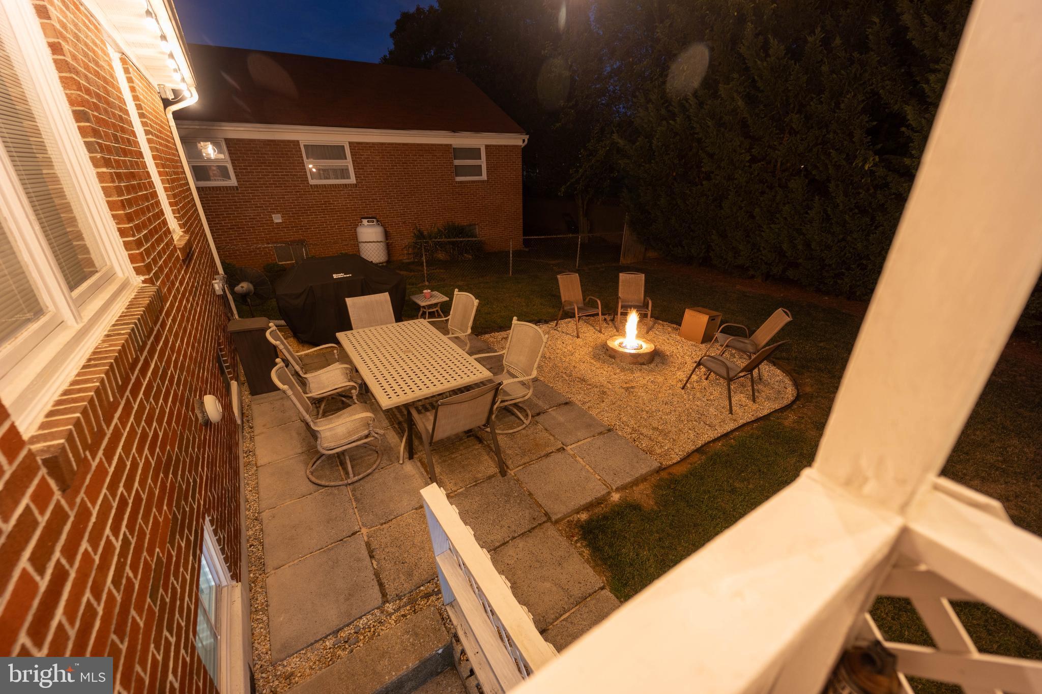 STAR ACRES - Residential