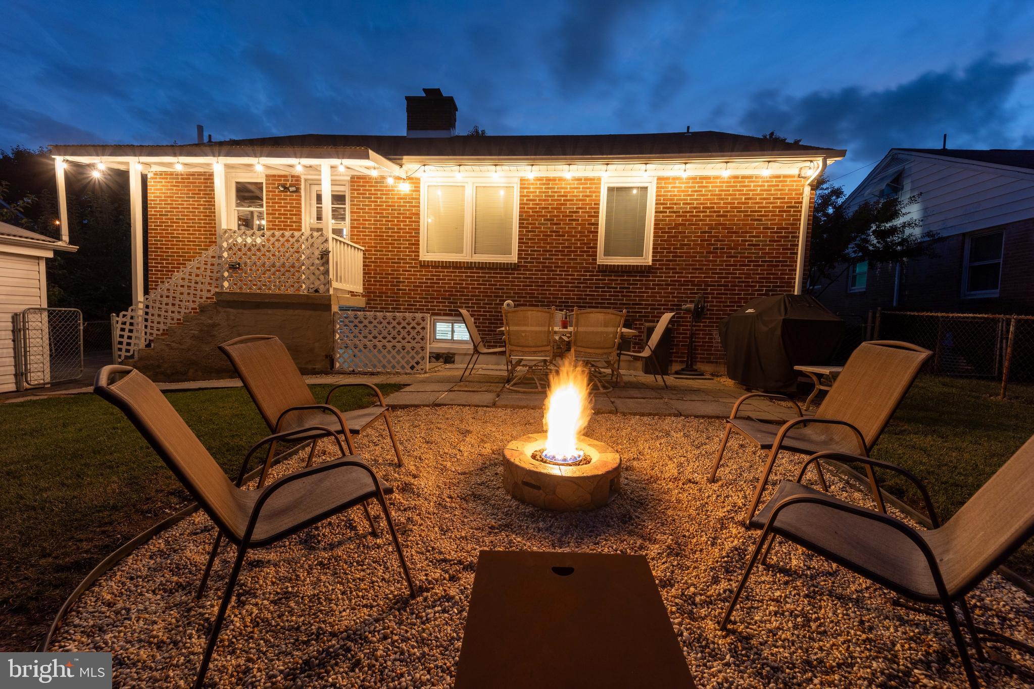 STAR ACRES - Residential