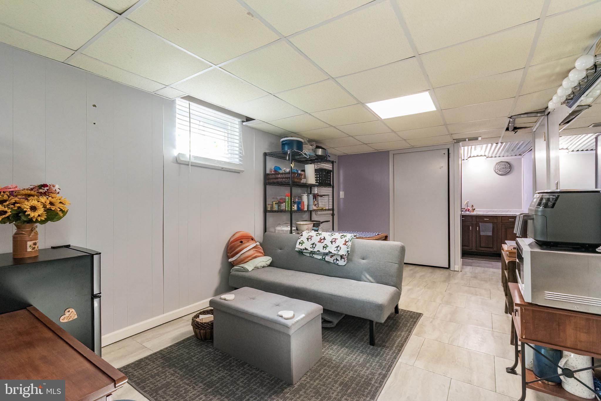 STAR ACRES - Residential