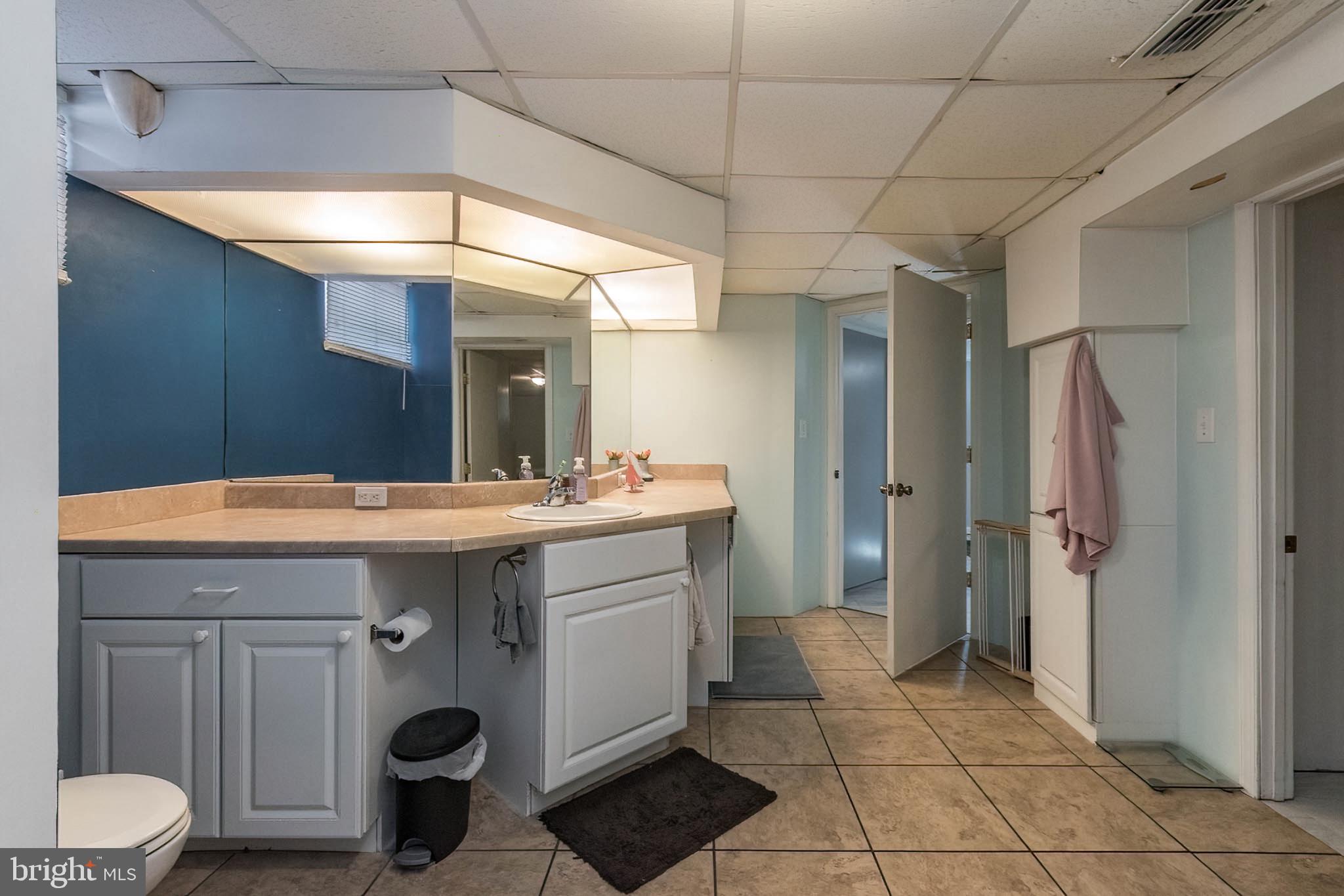 STAR ACRES - Residential