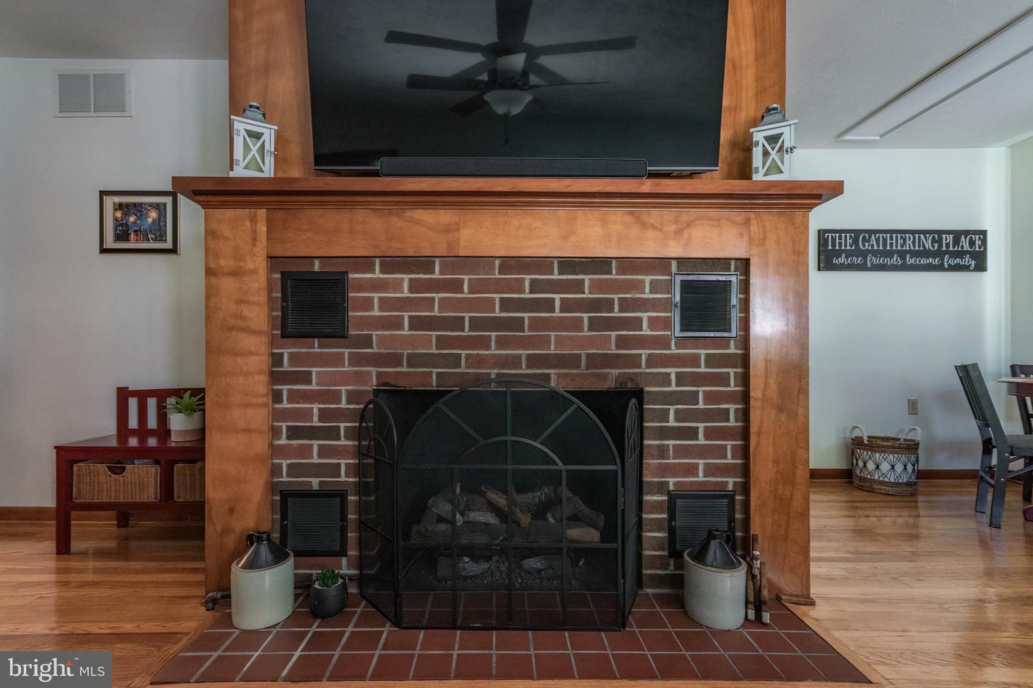 STAR ACRES - Residential