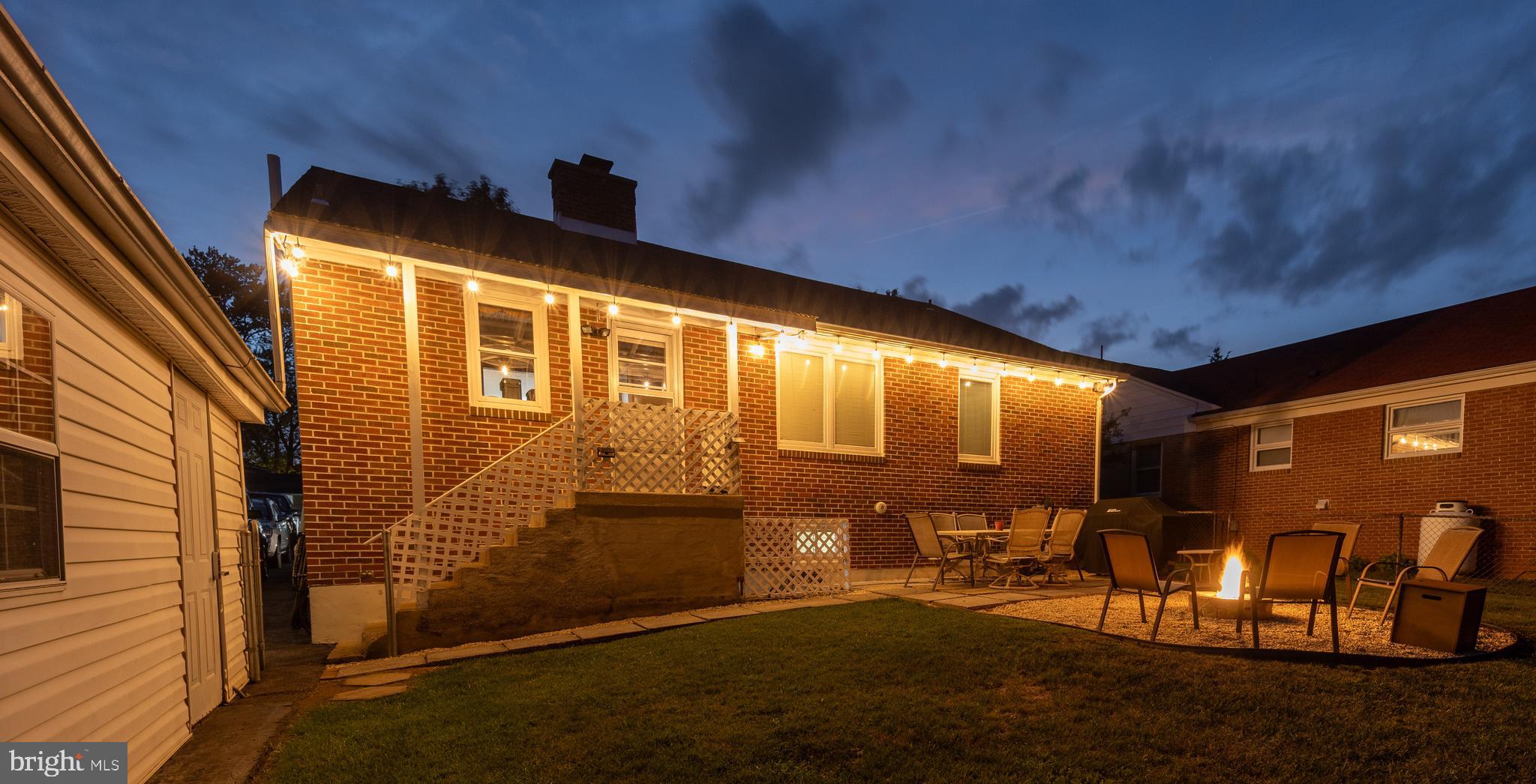 STAR ACRES - Residential