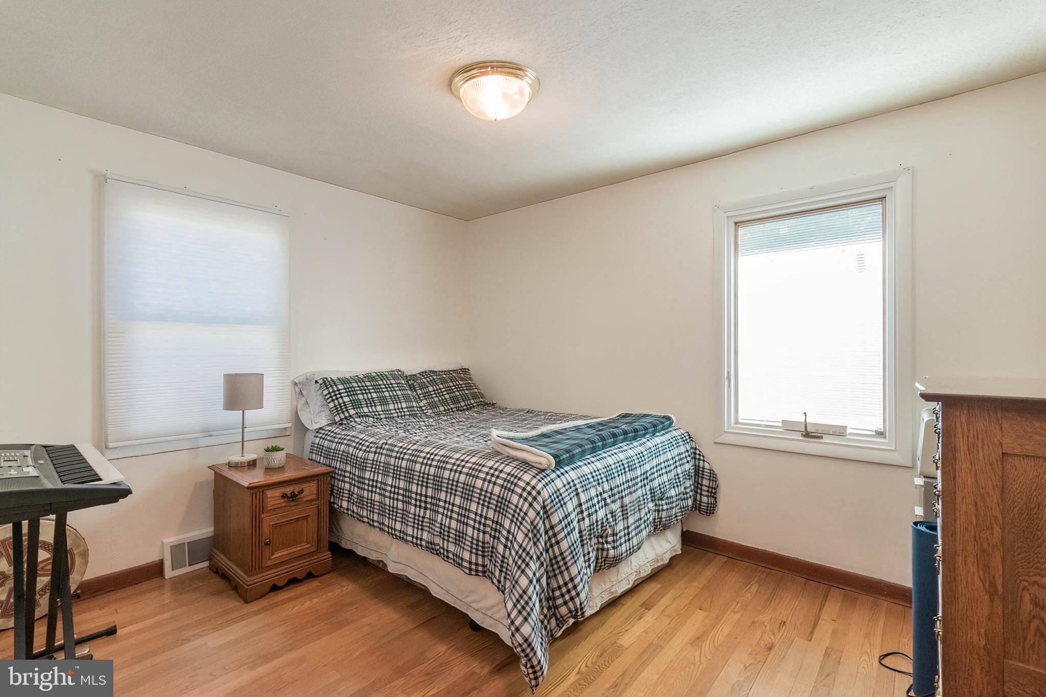 STAR ACRES - Residential