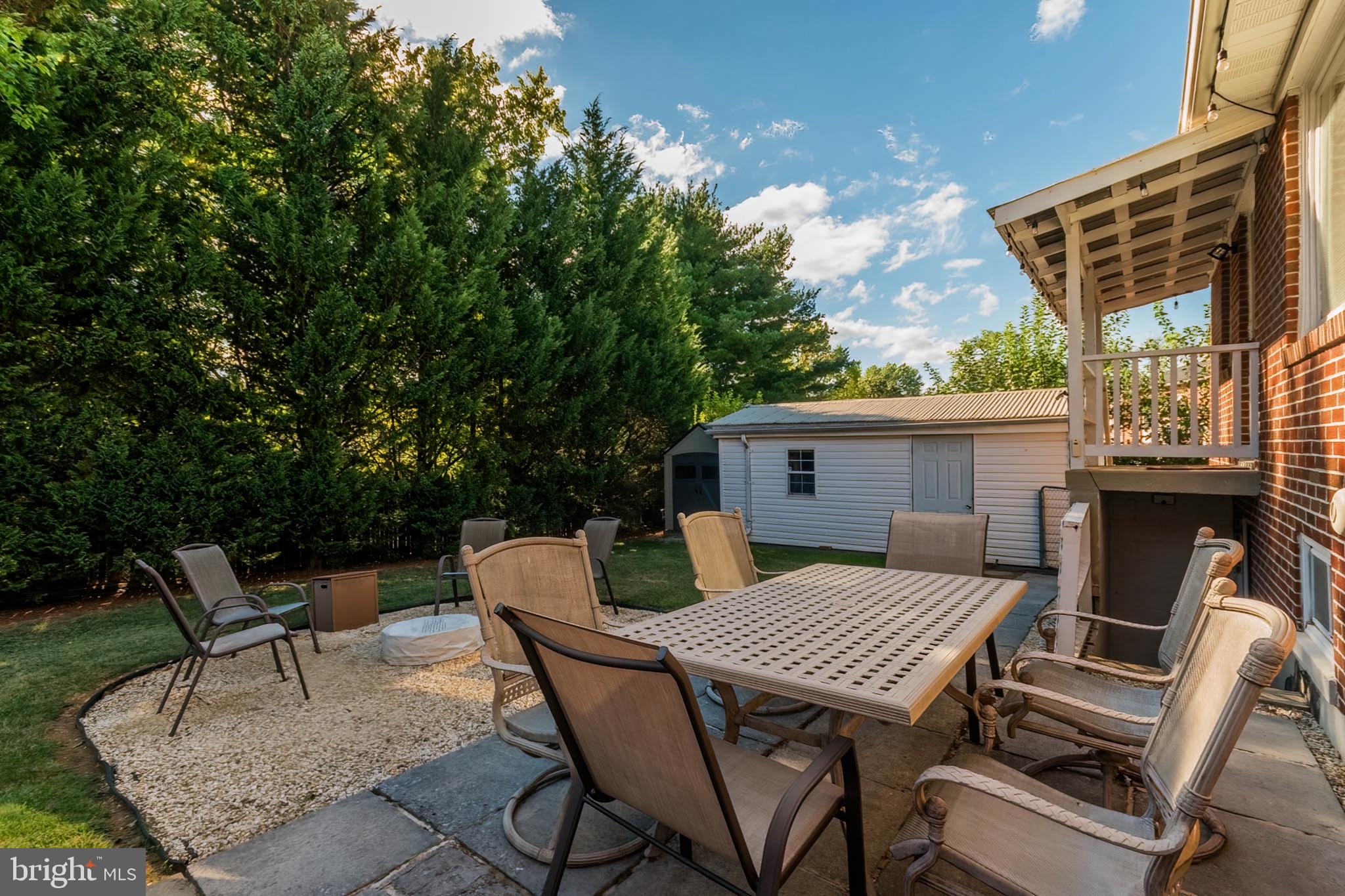 STAR ACRES - Residential