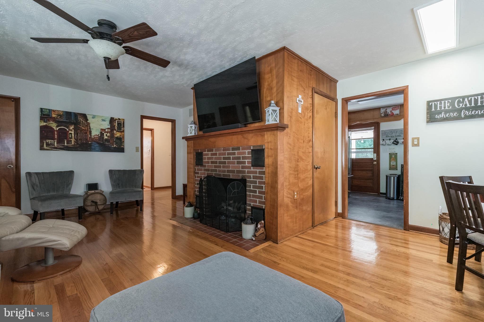 STAR ACRES - Residential