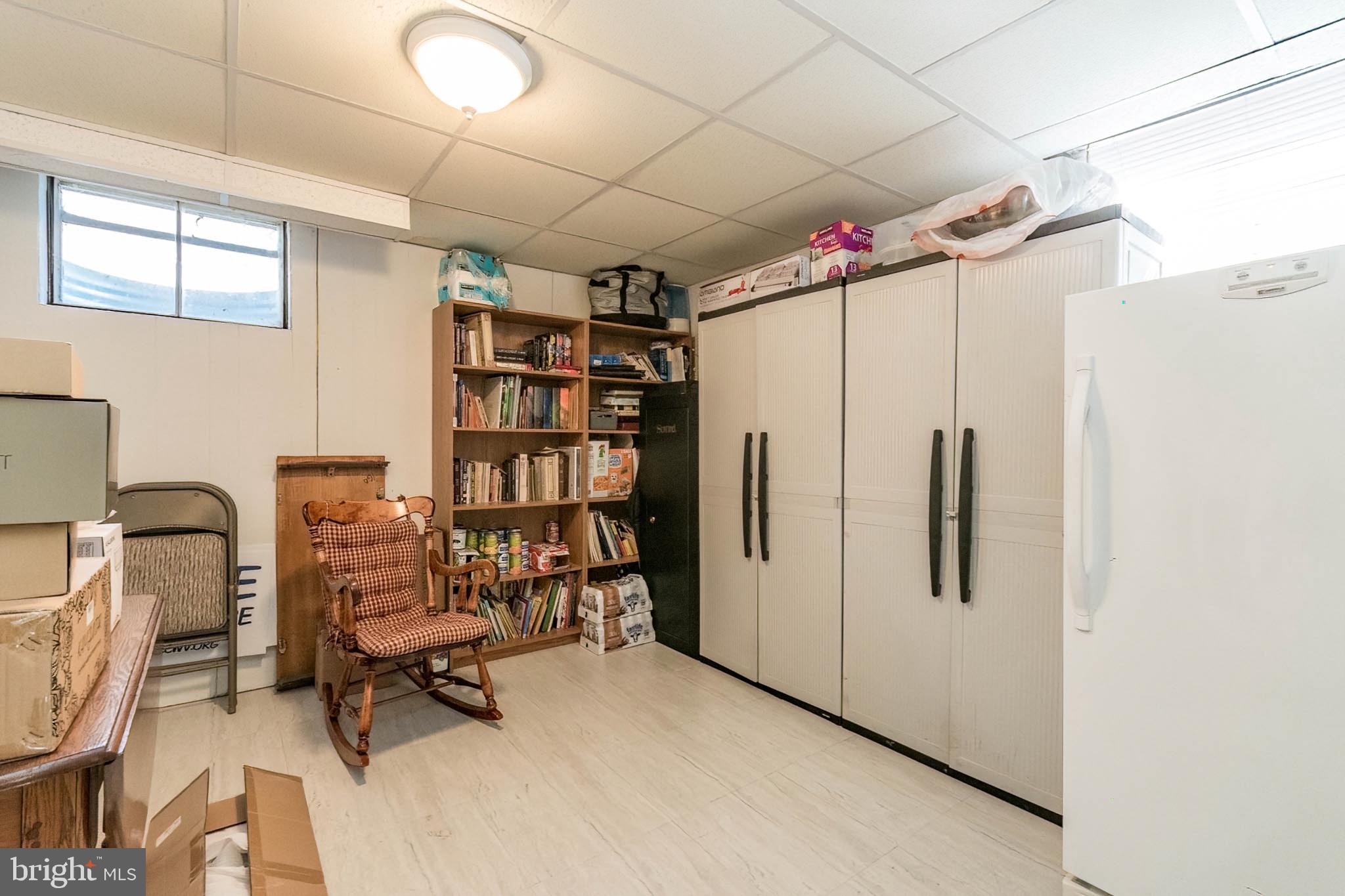 STAR ACRES - Residential