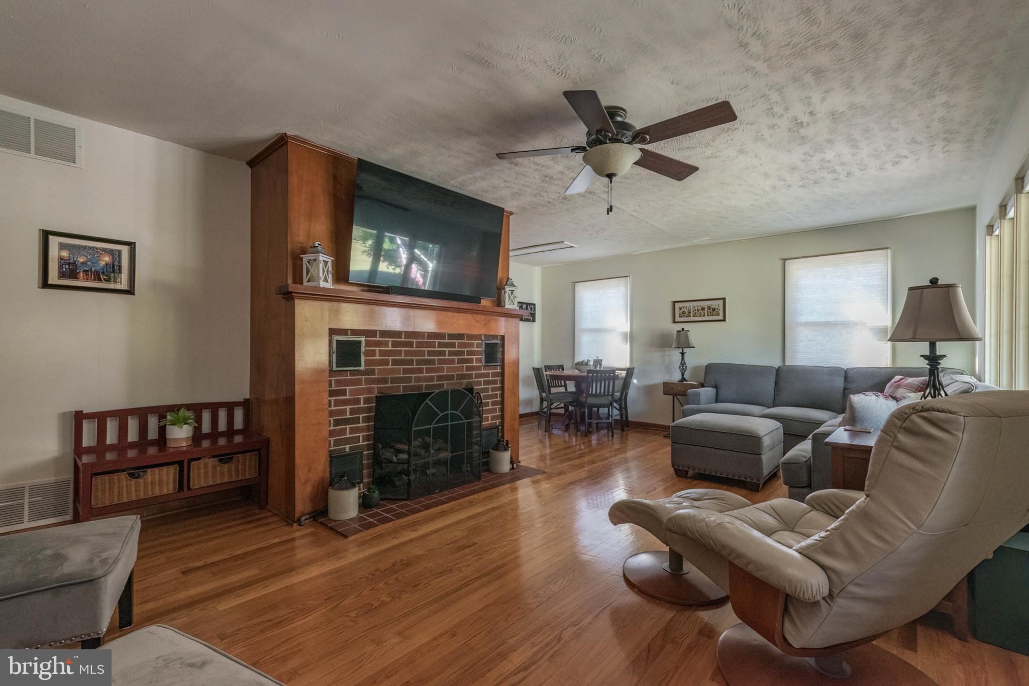 STAR ACRES - Residential