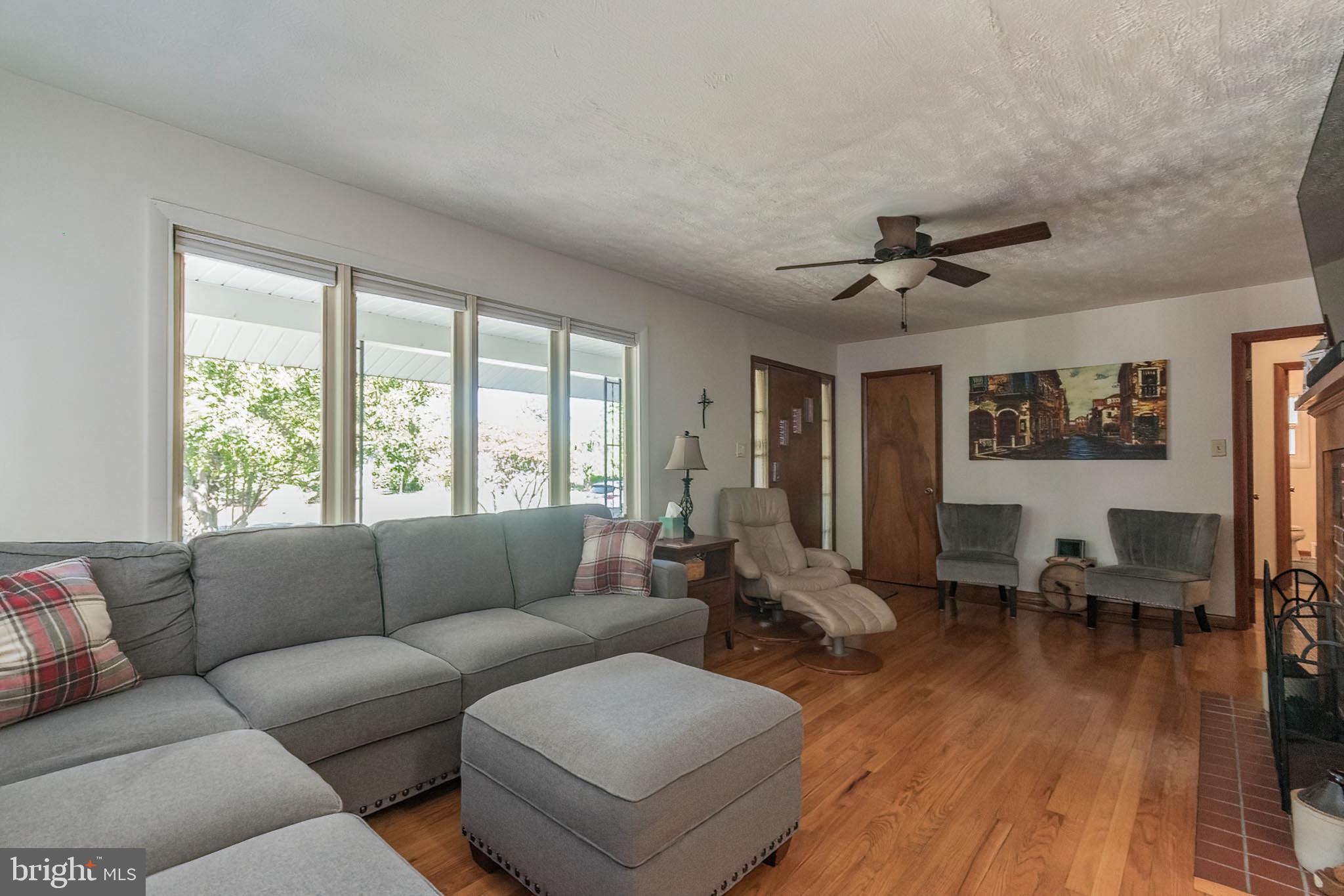 STAR ACRES - Residential