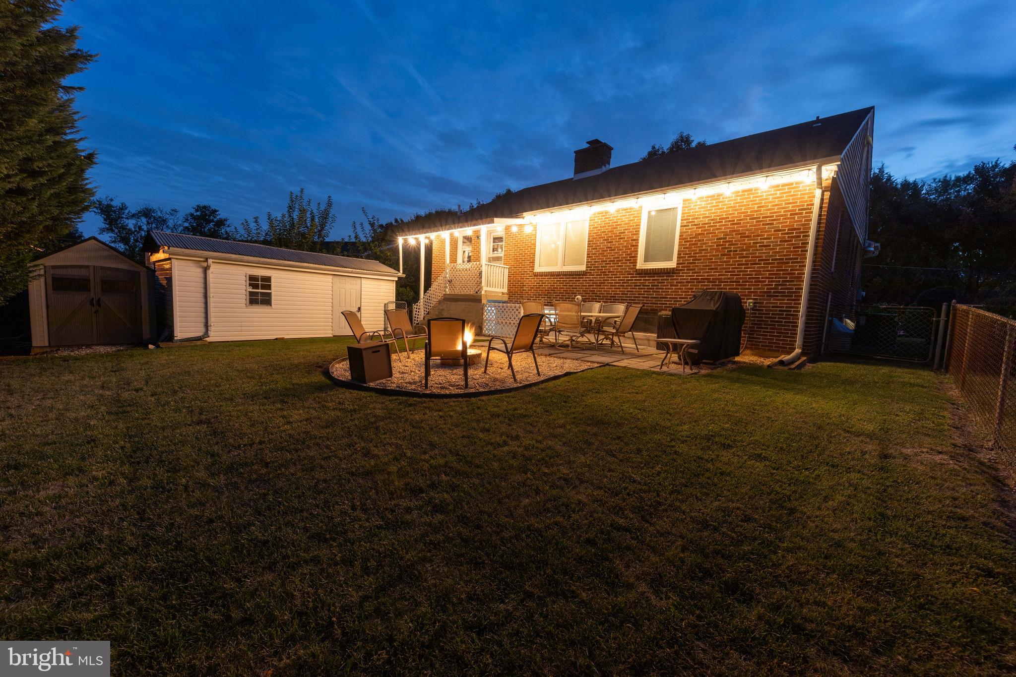 STAR ACRES - Residential