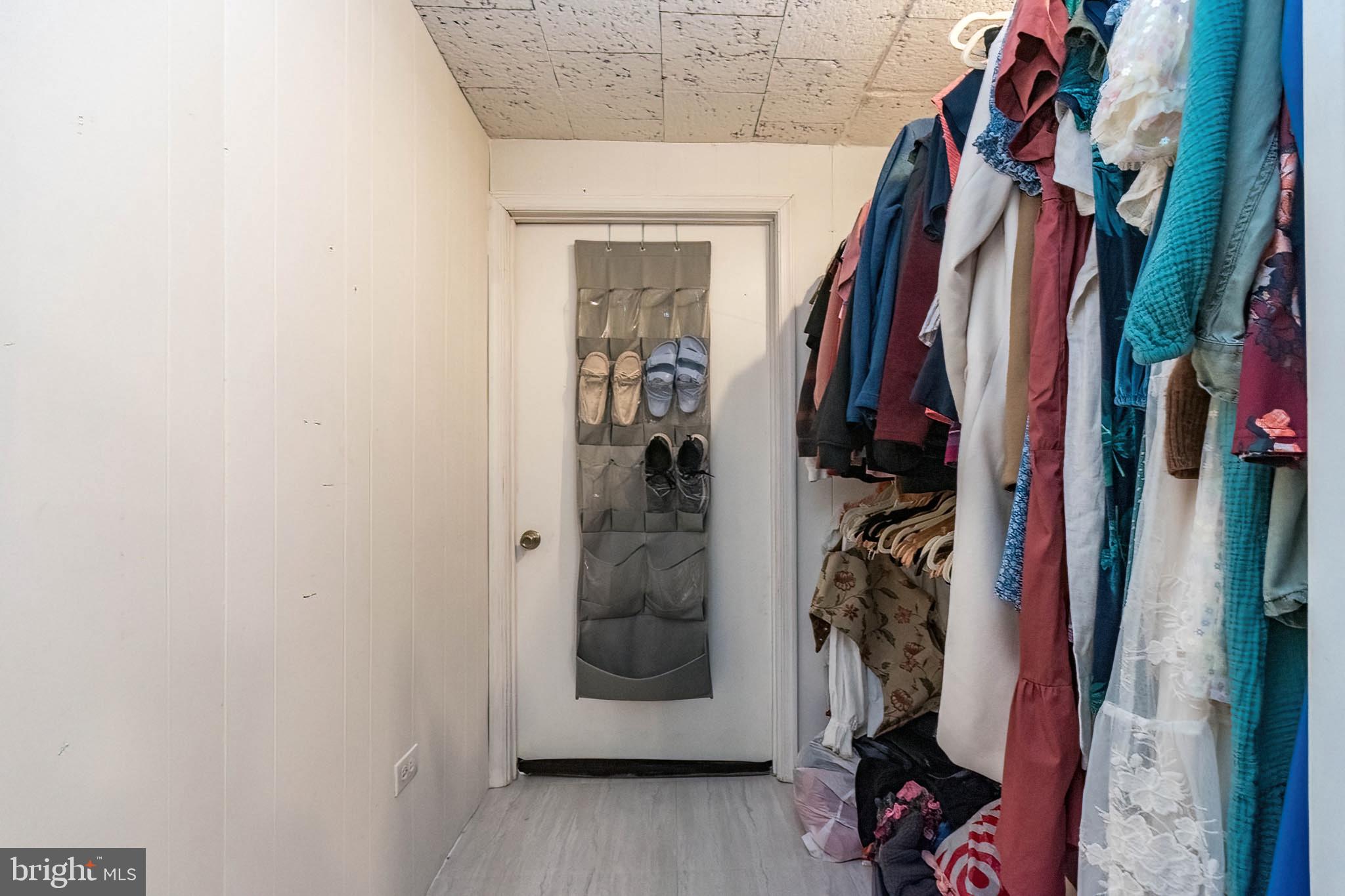 STAR ACRES - Residential