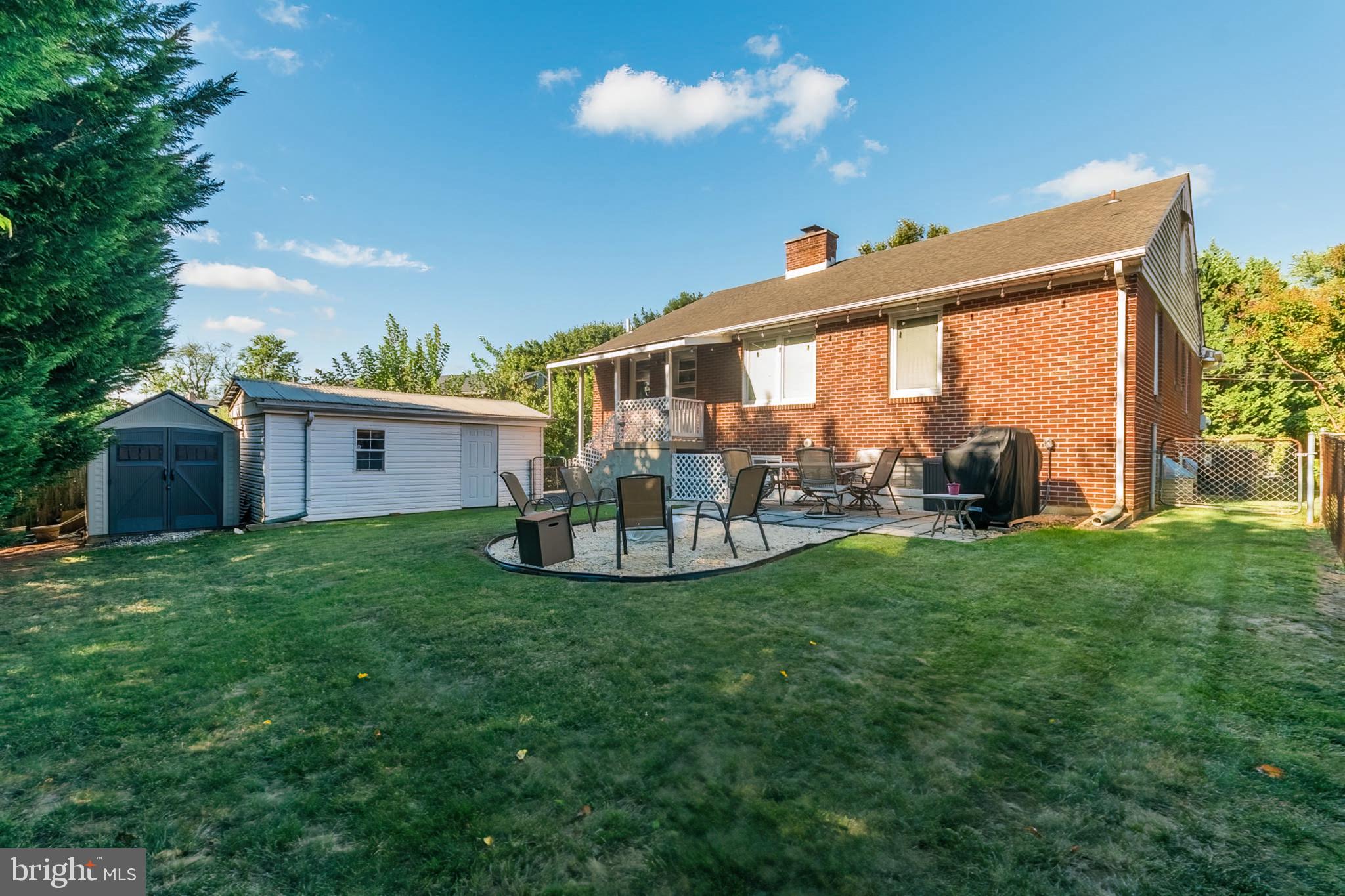 STAR ACRES - Residential