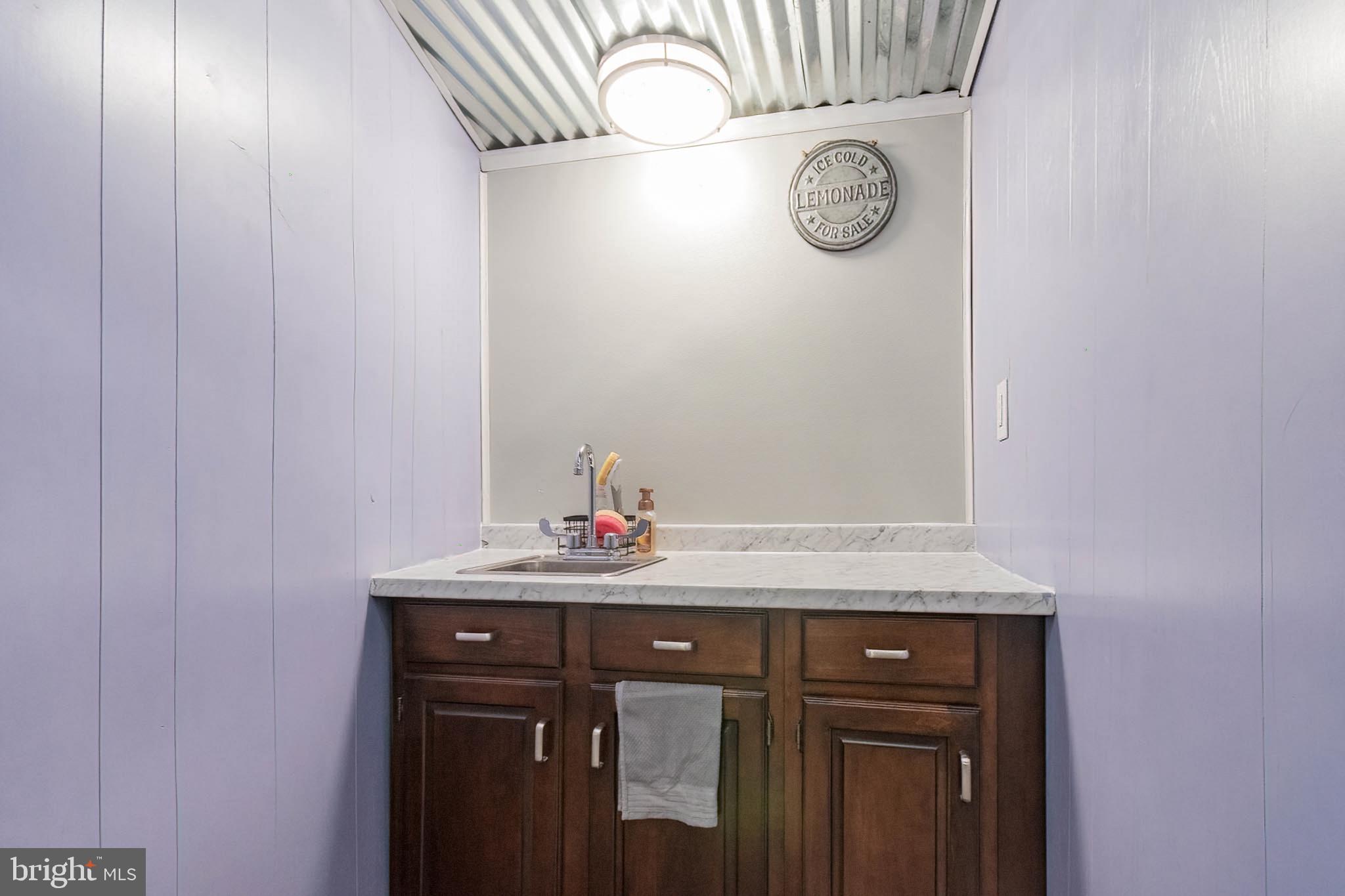 STAR ACRES - Residential