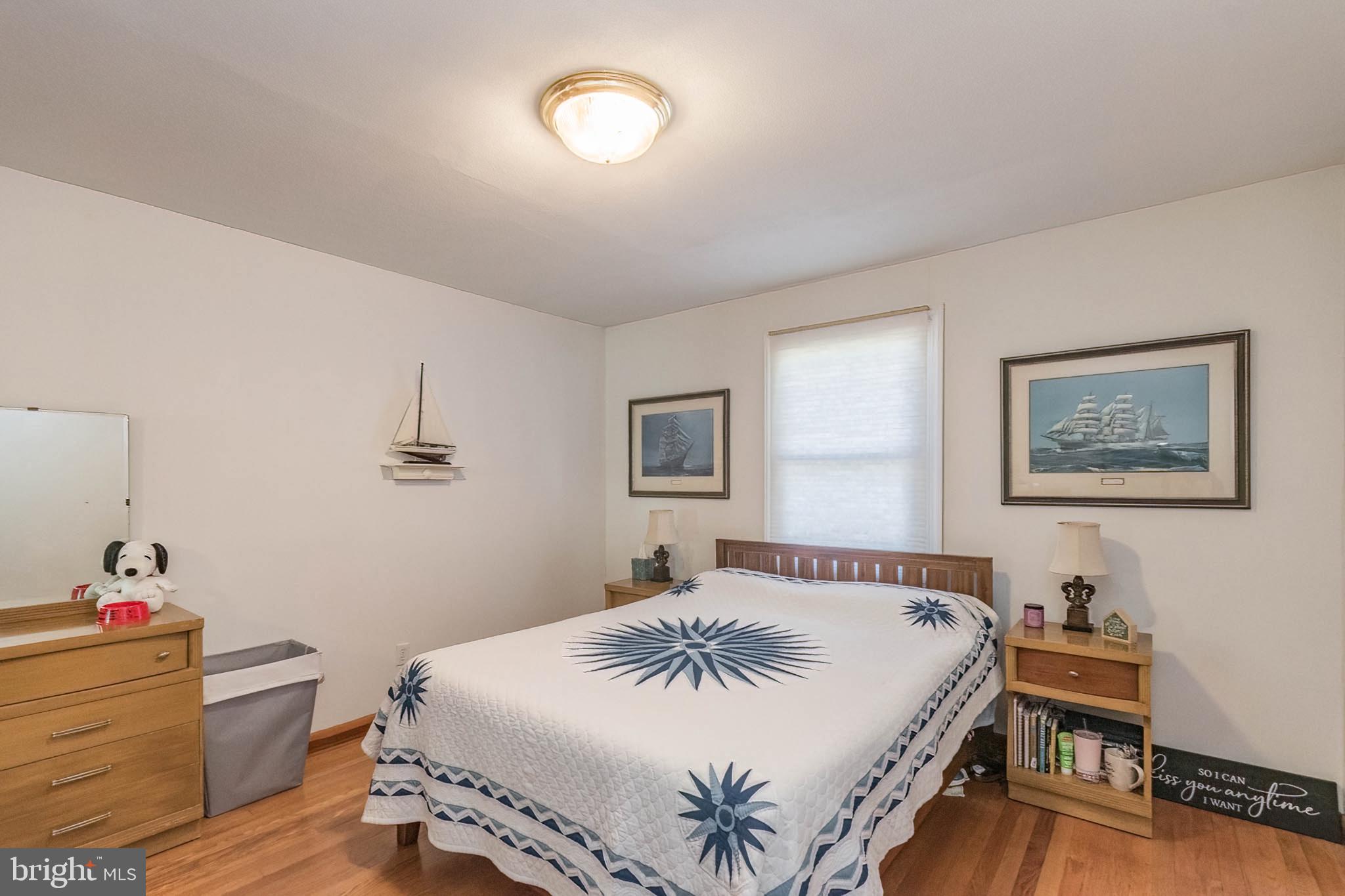 STAR ACRES - Residential