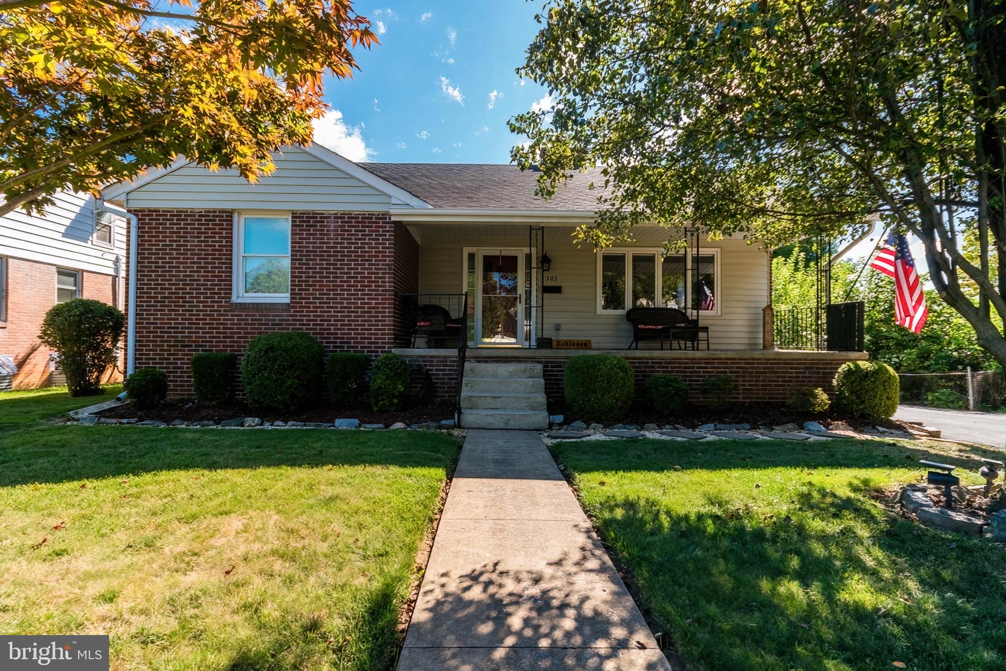 STAR ACRES - Residential