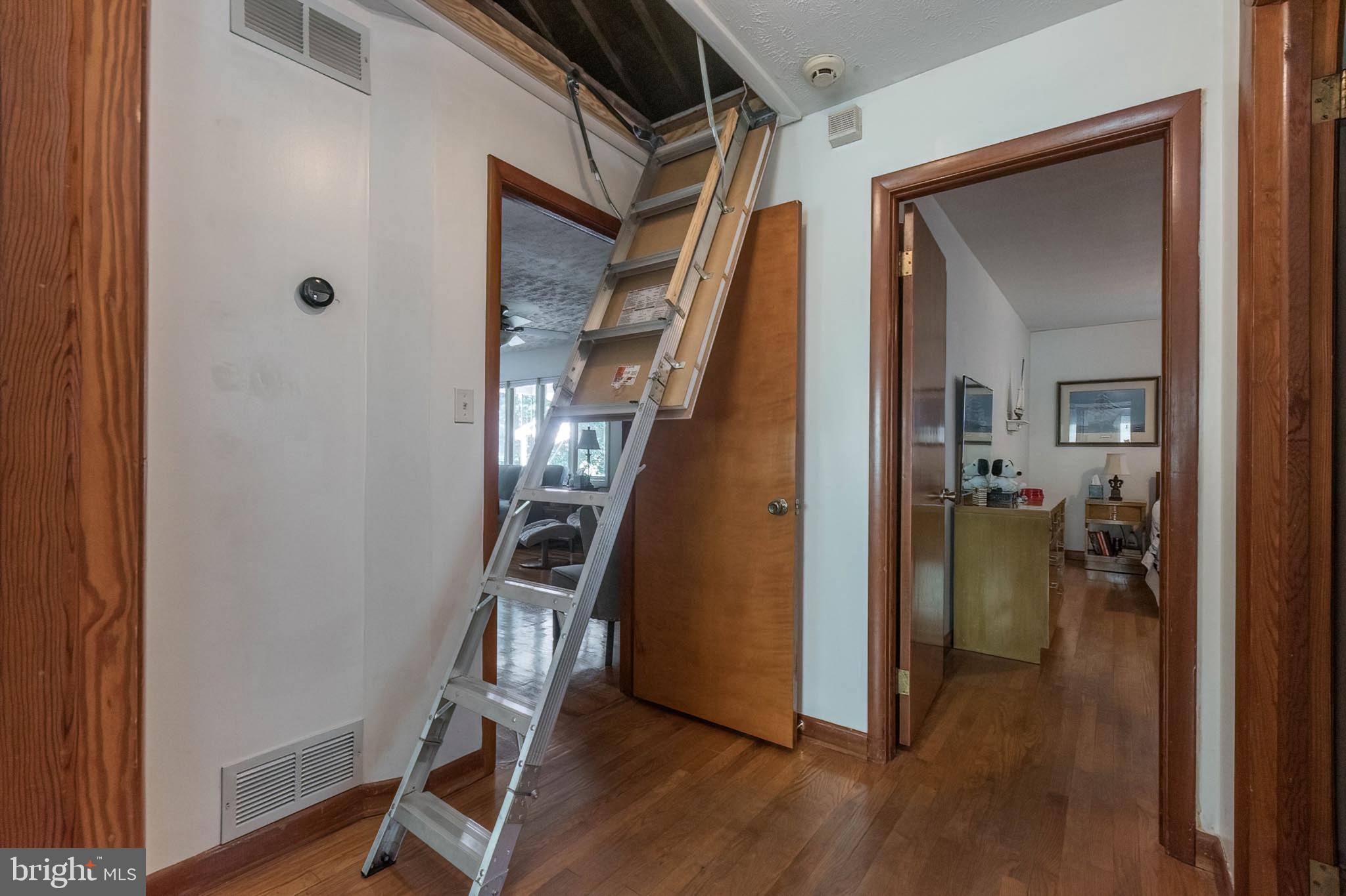 STAR ACRES - Residential