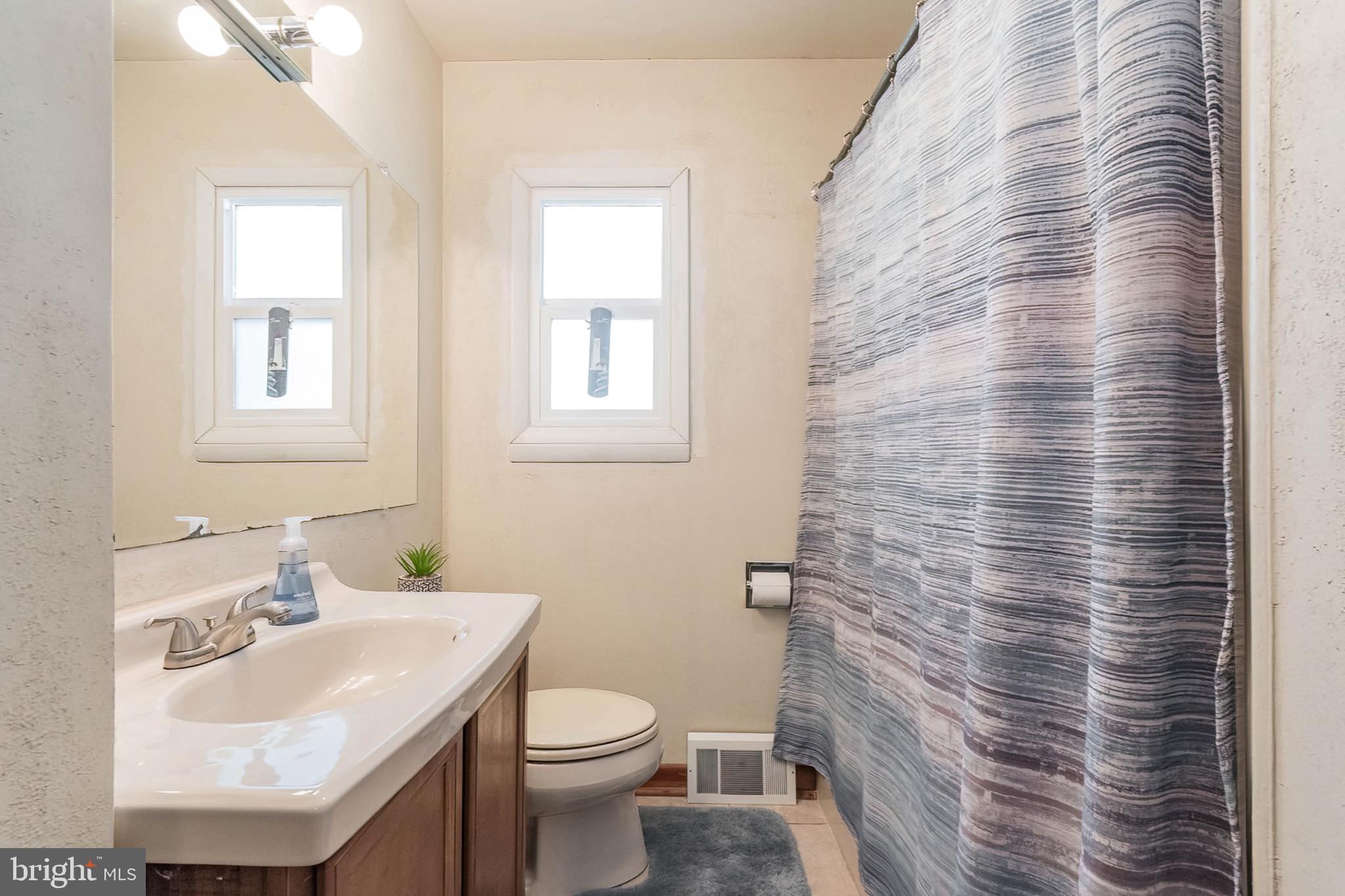 STAR ACRES - Residential