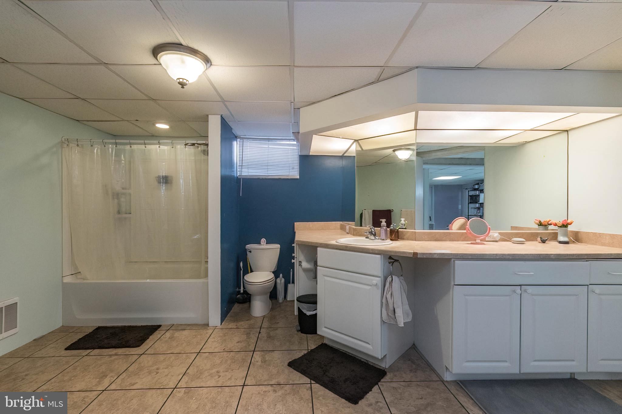 STAR ACRES - Residential