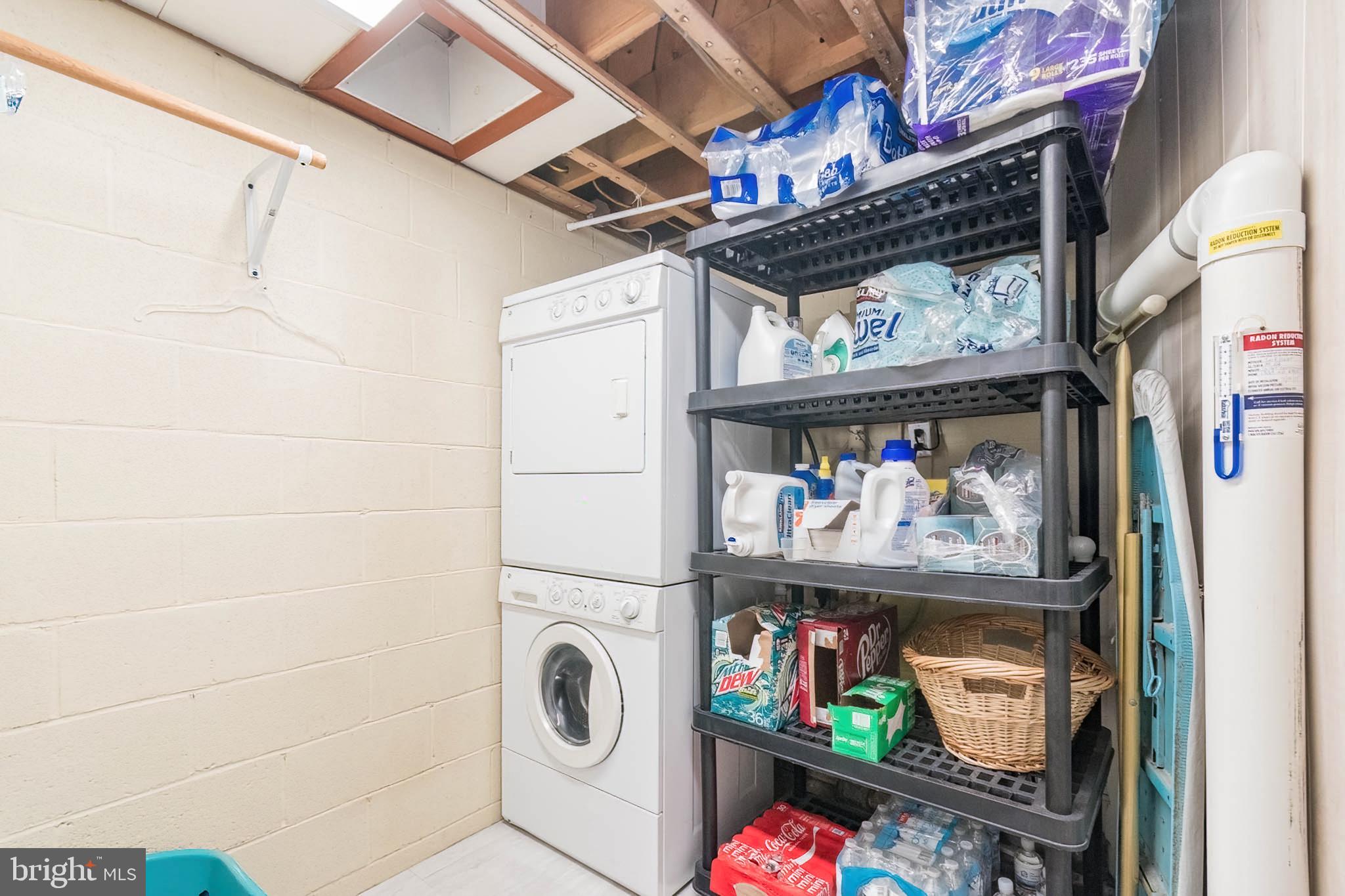 STAR ACRES - Residential