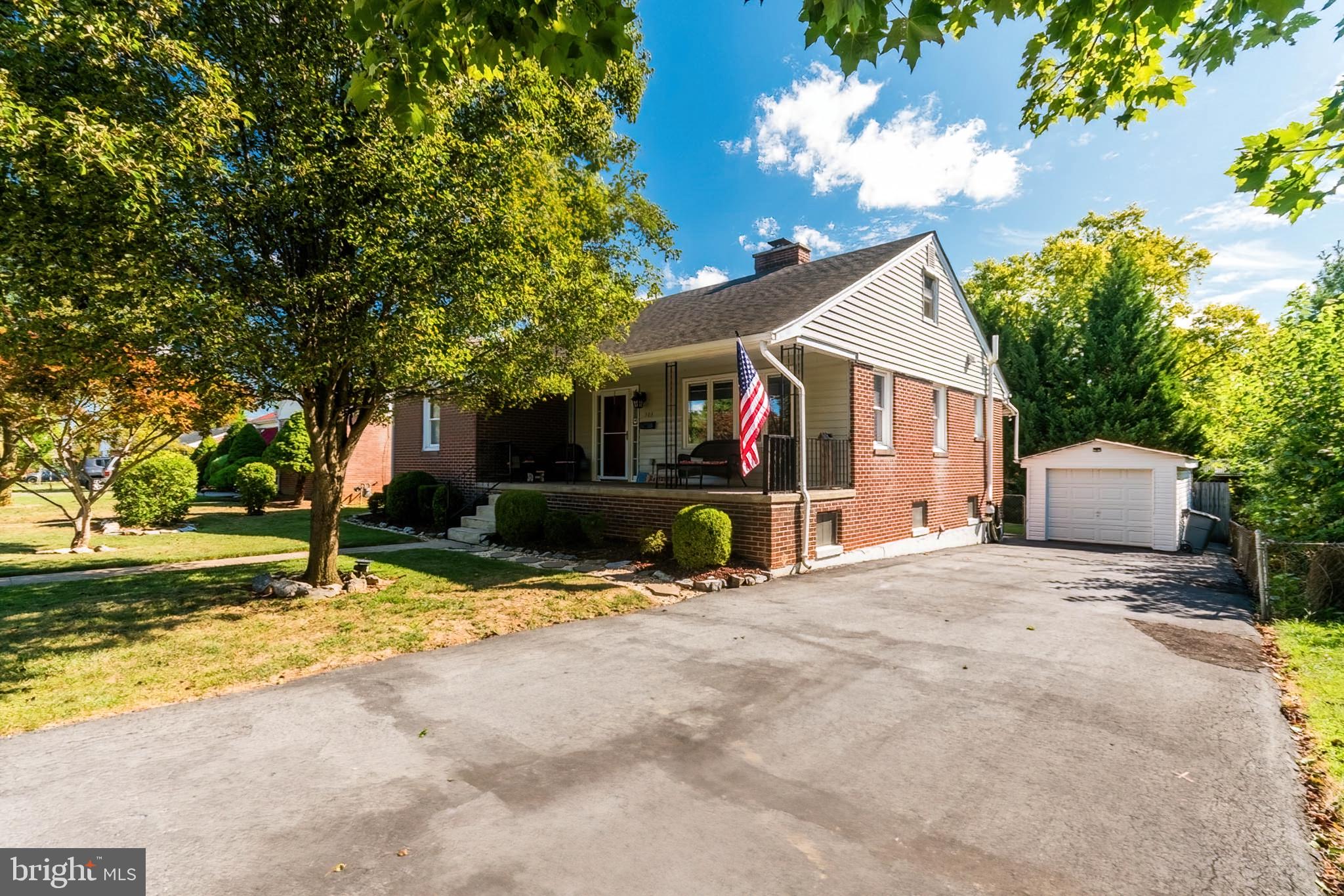 STAR ACRES - Residential