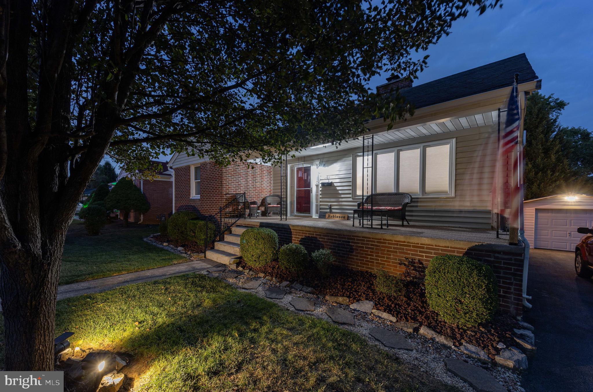 STAR ACRES - Residential