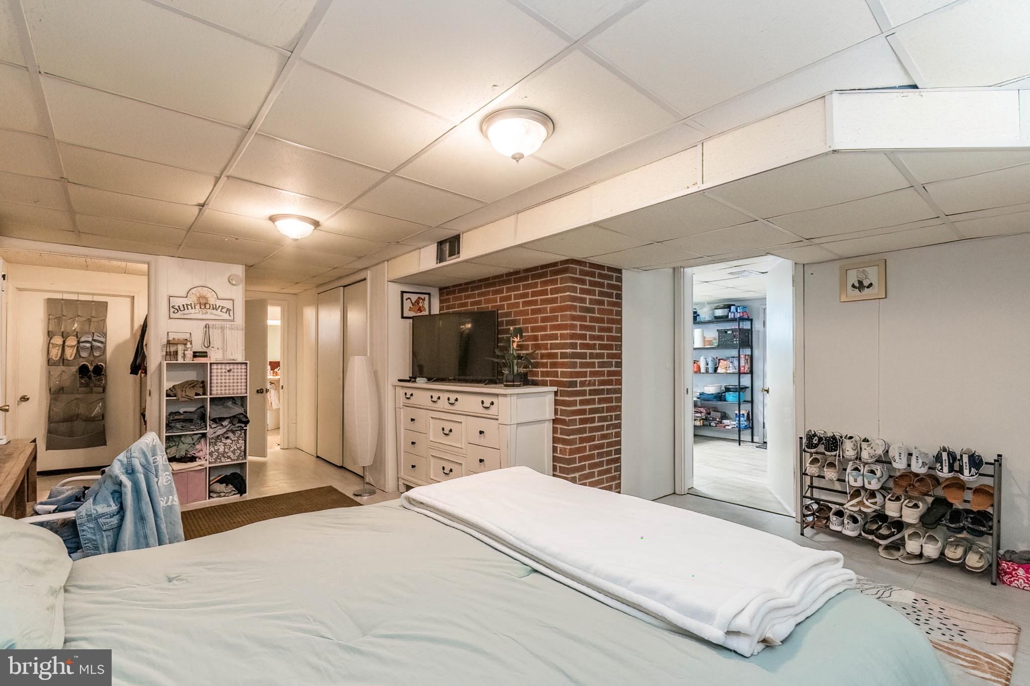 STAR ACRES - Residential