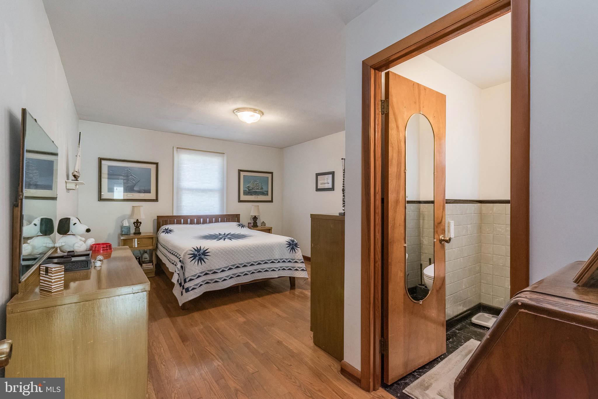 STAR ACRES - Residential