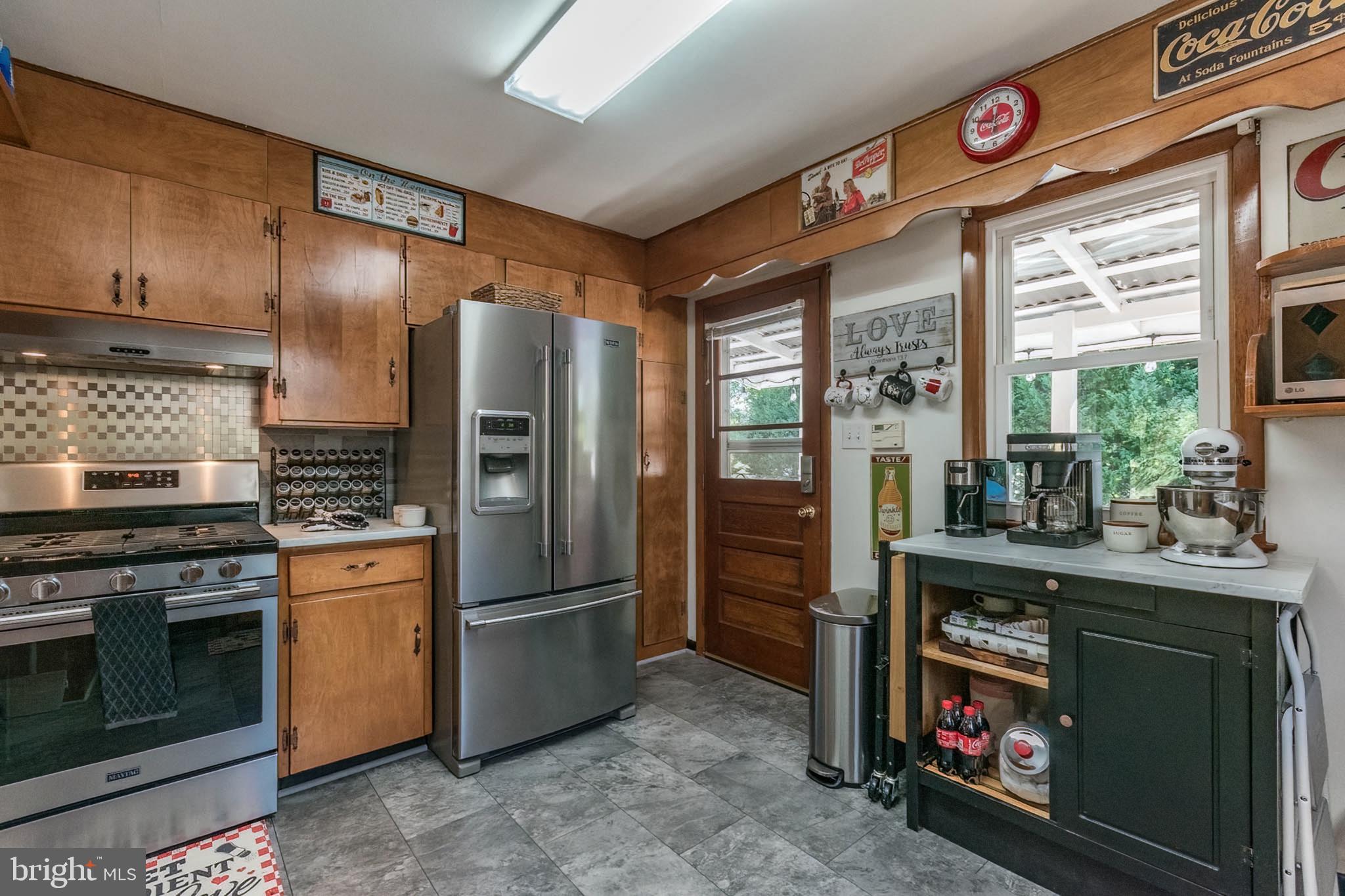 STAR ACRES - Residential